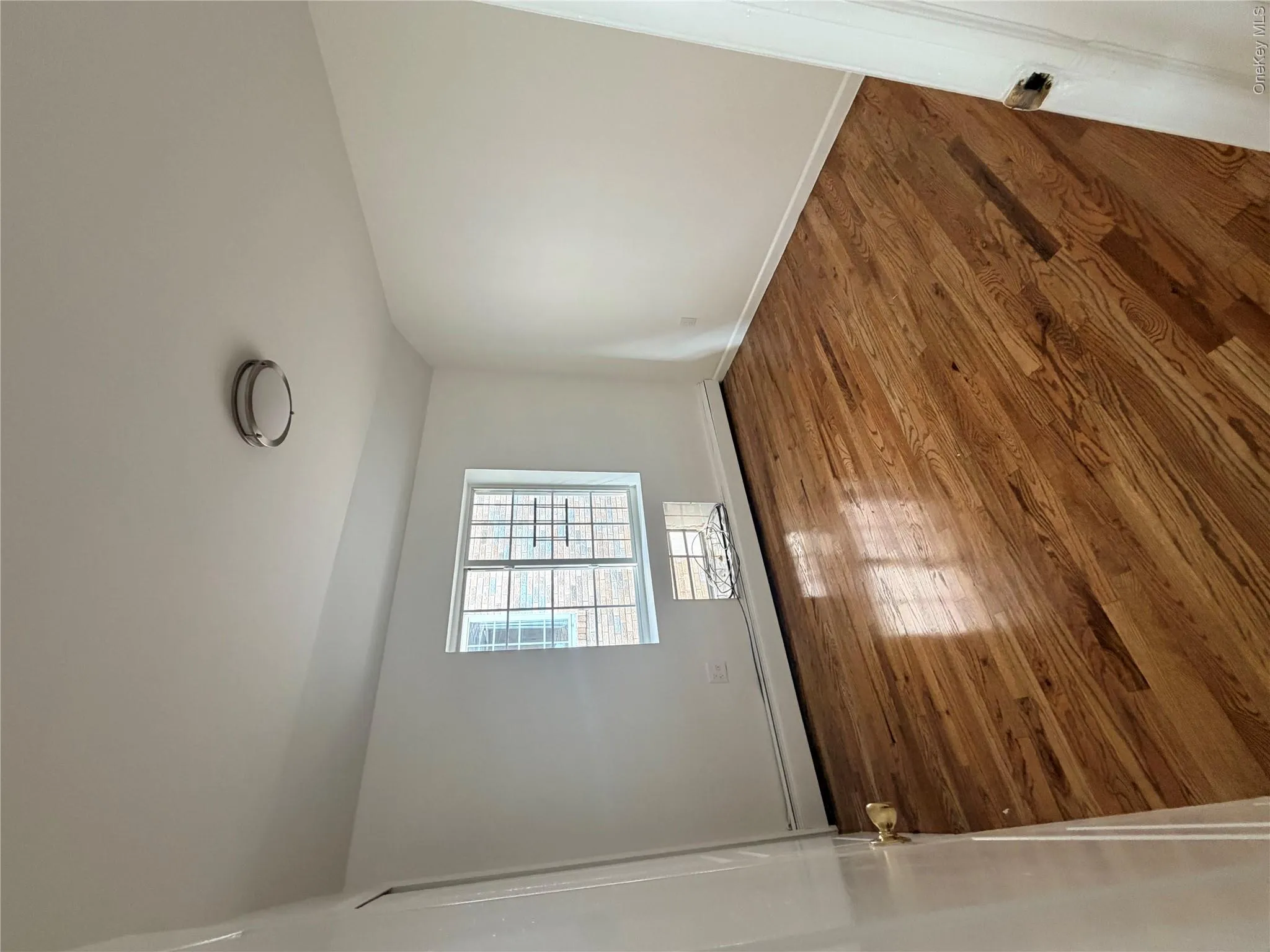 8418 129th Street, New York, NY, 3 Bedrooms Bedrooms, 7 Rooms Rooms,2 BathroomsBathrooms,Residential Lease,For Rent,129th,0,1024889 8418 129th Street, New York, NY, 3 Bedrooms Bedrooms, 7 Rooms Rooms,2 BathroomsBathrooms,Residential Lease,For Rent,129th,0,1024889