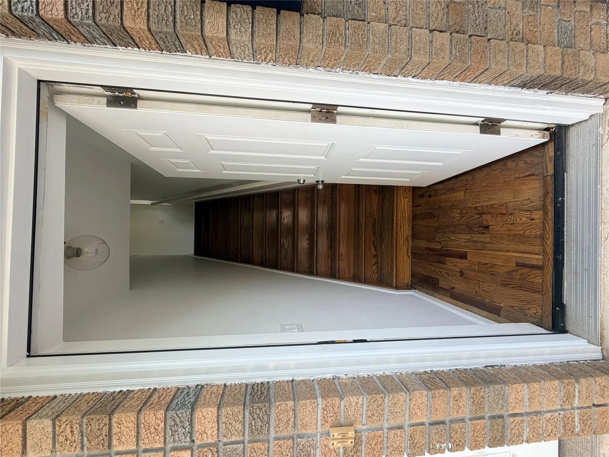 8418 129th Street, New York, NY, 3 Bedrooms Bedrooms, 7 Rooms Rooms,2 BathroomsBathrooms,Residential Lease,For Rent,129th,0,1024889 8418 129th Street, New York, NY, 3 Bedrooms Bedrooms, 7 Rooms Rooms,2 BathroomsBathrooms,Residential Lease,For Rent,129th,0,1024889