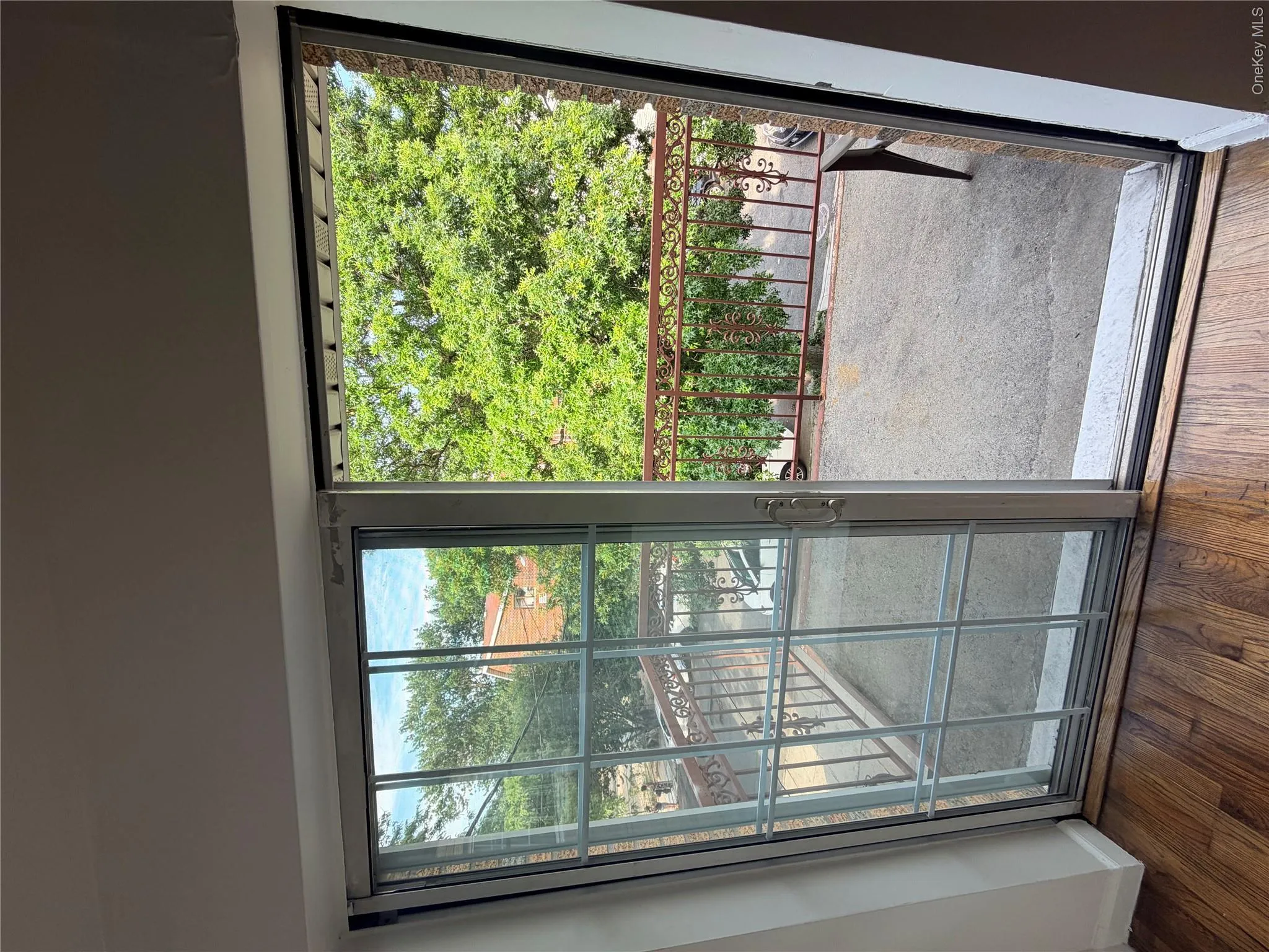 8418 129th Street, New York, NY, 3 Bedrooms Bedrooms, 7 Rooms Rooms,2 BathroomsBathrooms,Residential Lease,For Rent,129th,0,1024889 8418 129th Street, New York, NY, 3 Bedrooms Bedrooms, 7 Rooms Rooms,2 BathroomsBathrooms,Residential Lease,For Rent,129th,0,1024889