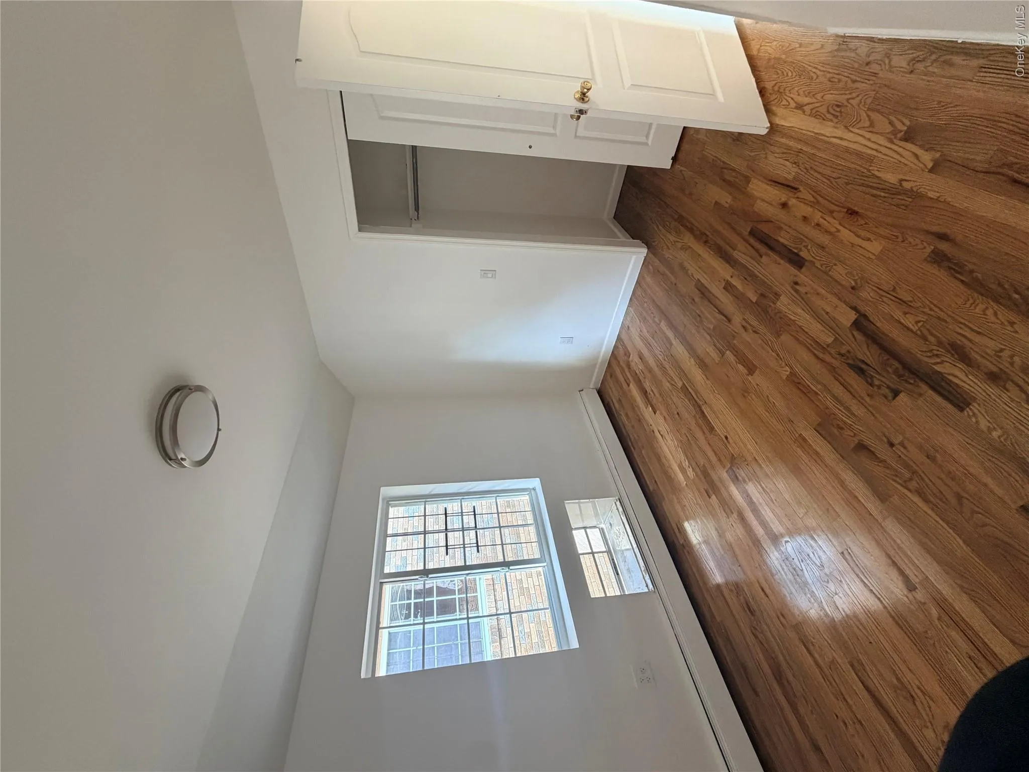 8418 129th Street, New York, NY, 3 Bedrooms Bedrooms, 7 Rooms Rooms,2 BathroomsBathrooms,Residential Lease,For Rent,129th,0,1024889 8418 129th Street, New York, NY, 3 Bedrooms Bedrooms, 7 Rooms Rooms,2 BathroomsBathrooms,Residential Lease,For Rent,129th,0,1024889