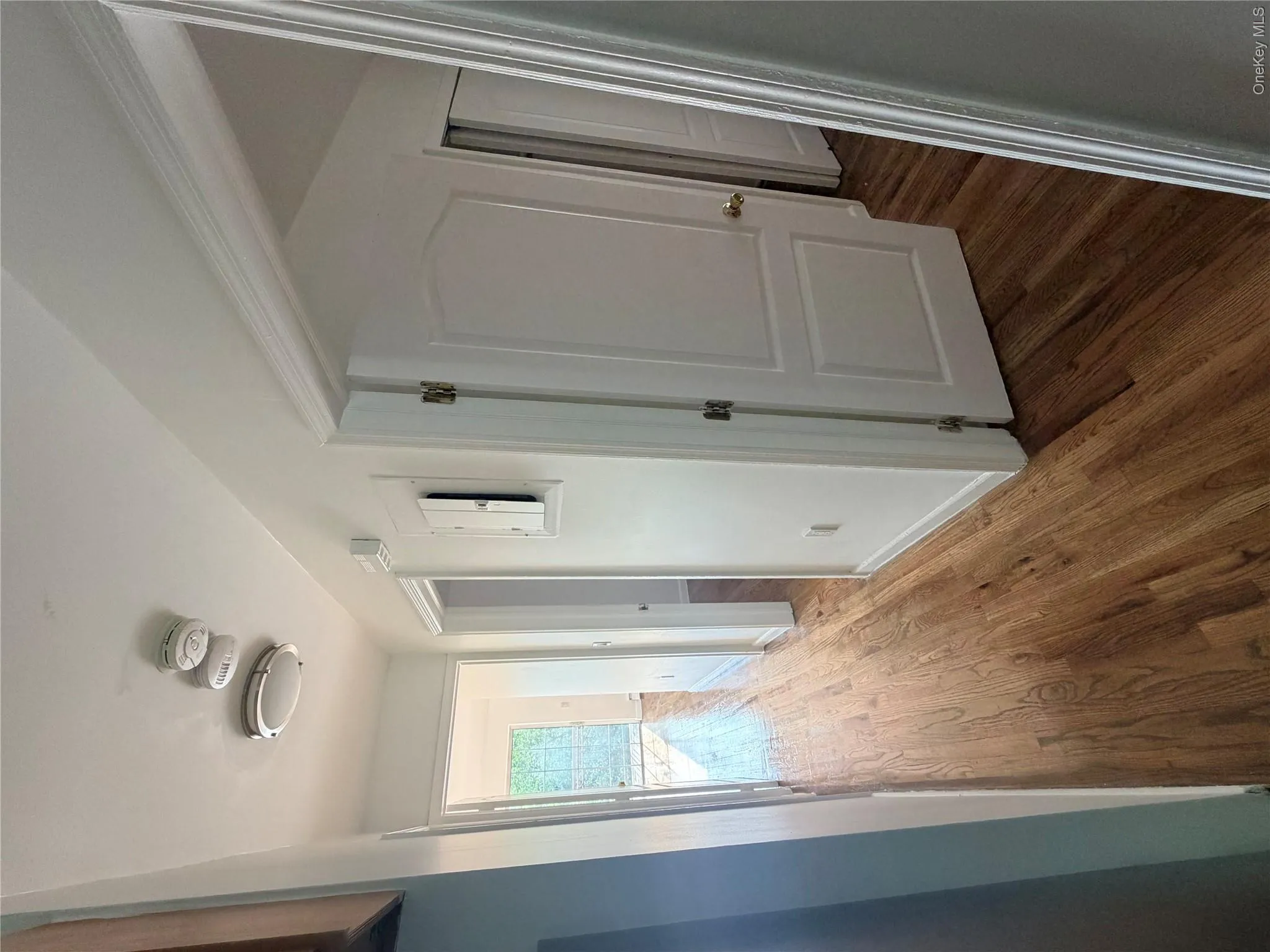 8418 129th Street, New York, NY, 3 Bedrooms Bedrooms, 7 Rooms Rooms,2 BathroomsBathrooms,Residential Lease,For Rent,129th,0,1024889 8418 129th Street, New York, NY, 3 Bedrooms Bedrooms, 7 Rooms Rooms,2 BathroomsBathrooms,Residential Lease,For Rent,129th,0,1024889