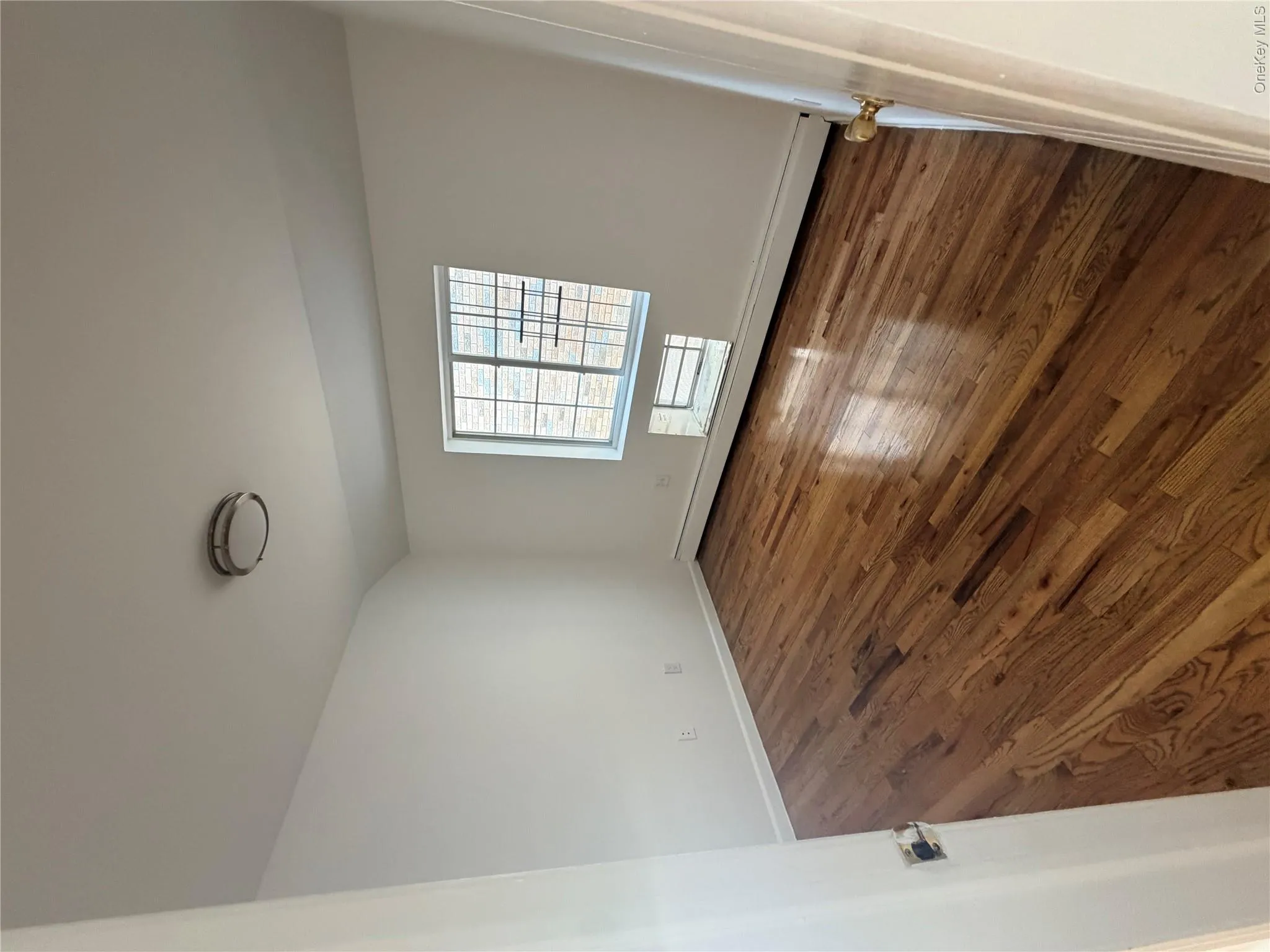 8418 129th Street, New York, NY, 3 Bedrooms Bedrooms, 7 Rooms Rooms,2 BathroomsBathrooms,Residential Lease,For Rent,129th,0,1024889 8418 129th Street, New York, NY, 3 Bedrooms Bedrooms, 7 Rooms Rooms,2 BathroomsBathrooms,Residential Lease,For Rent,129th,0,1024889