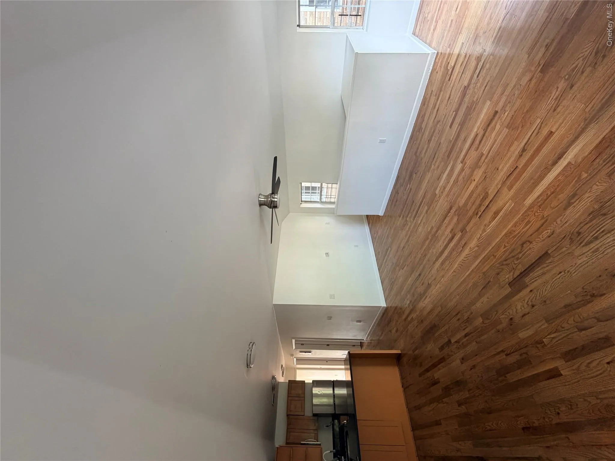 8418 129th Street, New York, NY, 3 Bedrooms Bedrooms, 7 Rooms Rooms,2 BathroomsBathrooms,Residential Lease,For Rent,129th,0,1024889 8418 129th Street, New York, NY, 3 Bedrooms Bedrooms, 7 Rooms Rooms,2 BathroomsBathrooms,Residential Lease,For Rent,129th,0,1024889