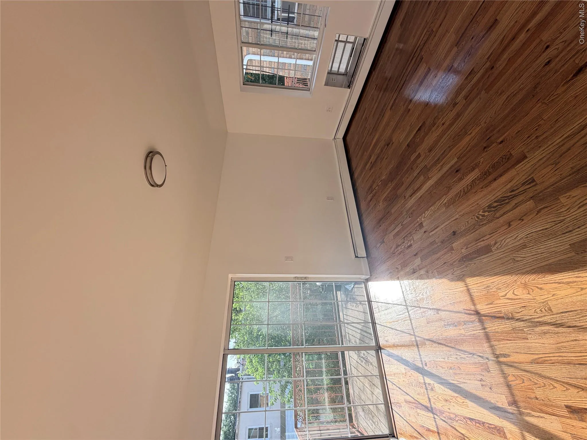 8418 129th Street, New York, NY, 3 Bedrooms Bedrooms, 7 Rooms Rooms,2 BathroomsBathrooms,Residential Lease,For Rent,129th,0,1024889 8418 129th Street, New York, NY, 3 Bedrooms Bedrooms, 7 Rooms Rooms,2 BathroomsBathrooms,Residential Lease,For Rent,129th,0,1024889