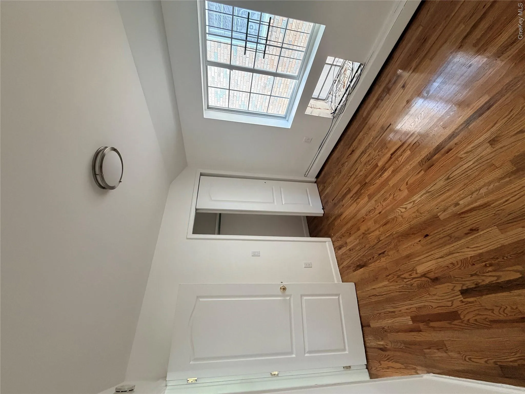 8418 129th Street, New York, NY, 3 Bedrooms Bedrooms, 7 Rooms Rooms,2 BathroomsBathrooms,Residential Lease,For Rent,129th,0,1024889 8418 129th Street, New York, NY, 3 Bedrooms Bedrooms, 7 Rooms Rooms,2 BathroomsBathrooms,Residential Lease,For Rent,129th,0,1024889