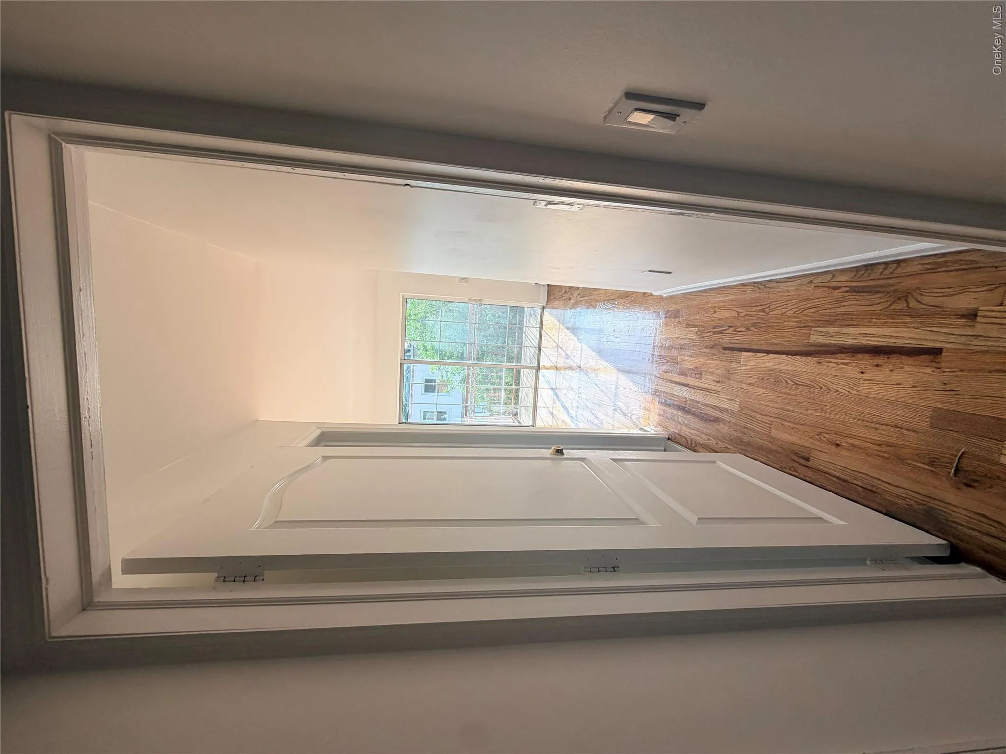 8418 129th Street, New York, NY, 3 Bedrooms Bedrooms, 7 Rooms Rooms,2 BathroomsBathrooms,Residential Lease,For Rent,129th,0,1024889 8418 129th Street, New York, NY, 3 Bedrooms Bedrooms, 7 Rooms Rooms,2 BathroomsBathrooms,Residential Lease,For Rent,129th,0,1024889