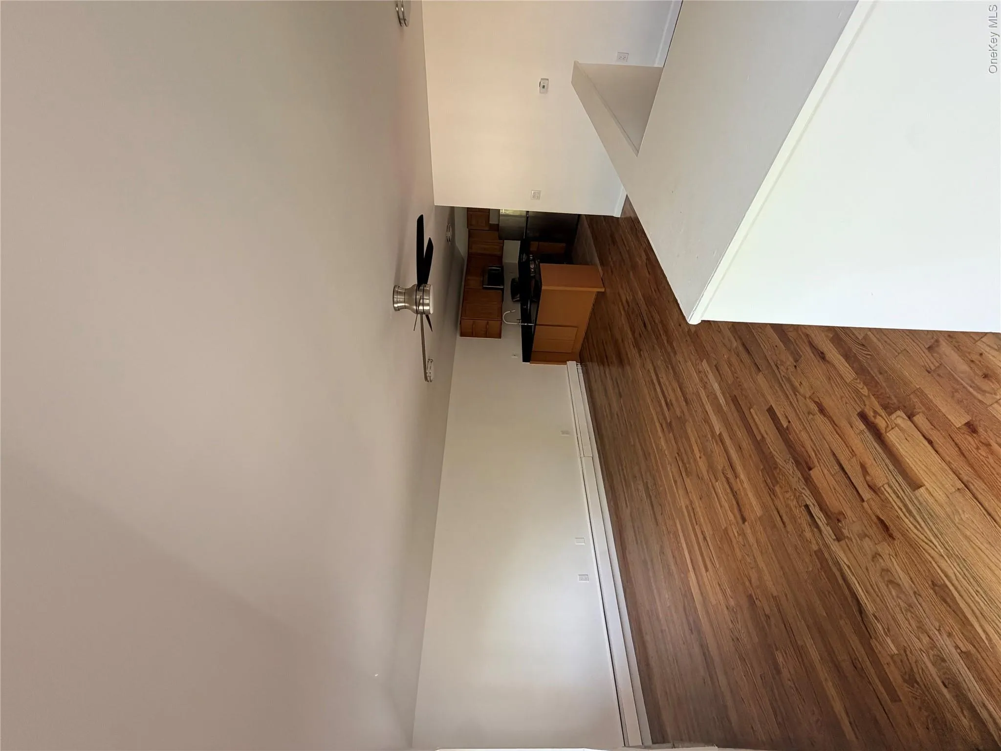 8418 129th Street, New York, NY, 3 Bedrooms Bedrooms, 7 Rooms Rooms,2 BathroomsBathrooms,Residential Lease,For Rent,129th,0,1024889 8418 129th Street, New York, NY, 3 Bedrooms Bedrooms, 7 Rooms Rooms,2 BathroomsBathrooms,Residential Lease,For Rent,129th,0,1024889