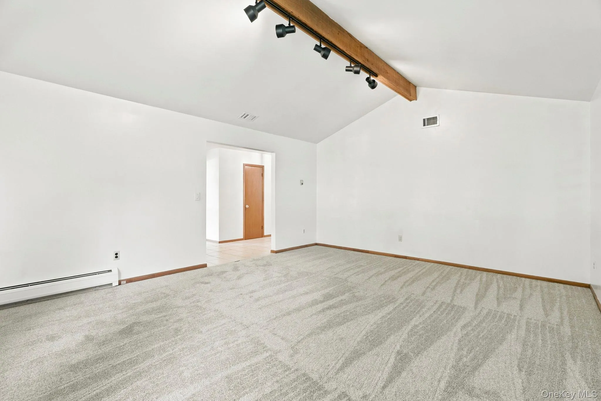 New carpet installed 7/2026 New carpet installed 7/2026