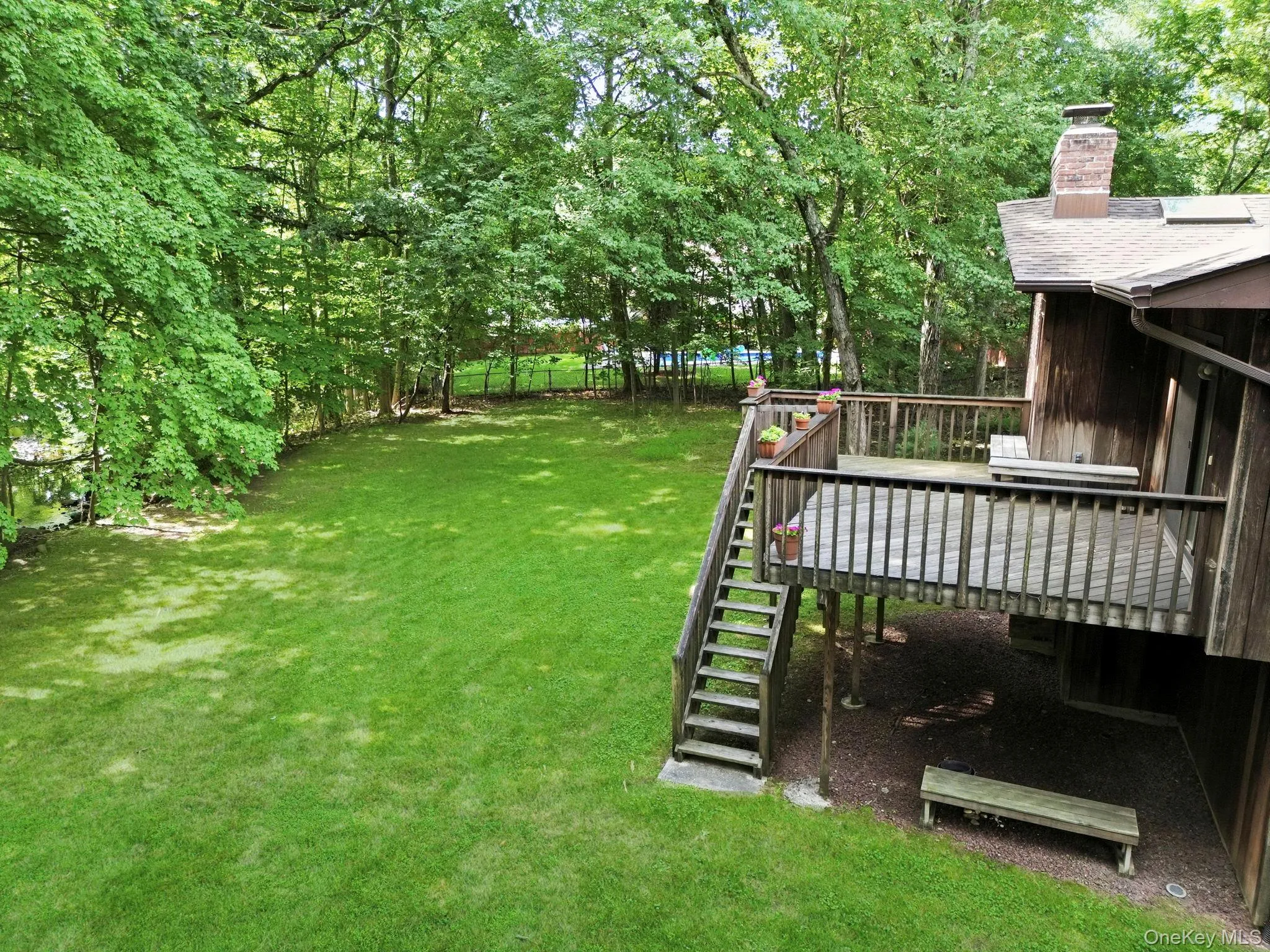 6 Pelham Court, Clarkstown, NY, 4 Bedrooms Bedrooms, 15 Rooms Rooms,2 BathroomsBathrooms,Residential,For Rent,Pelham,0,1024890 6 Pelham Court, Clarkstown, NY, 4 Bedrooms Bedrooms, 15 Rooms Rooms,2 BathroomsBathrooms,Residential,For Rent,Pelham,0,1024890
