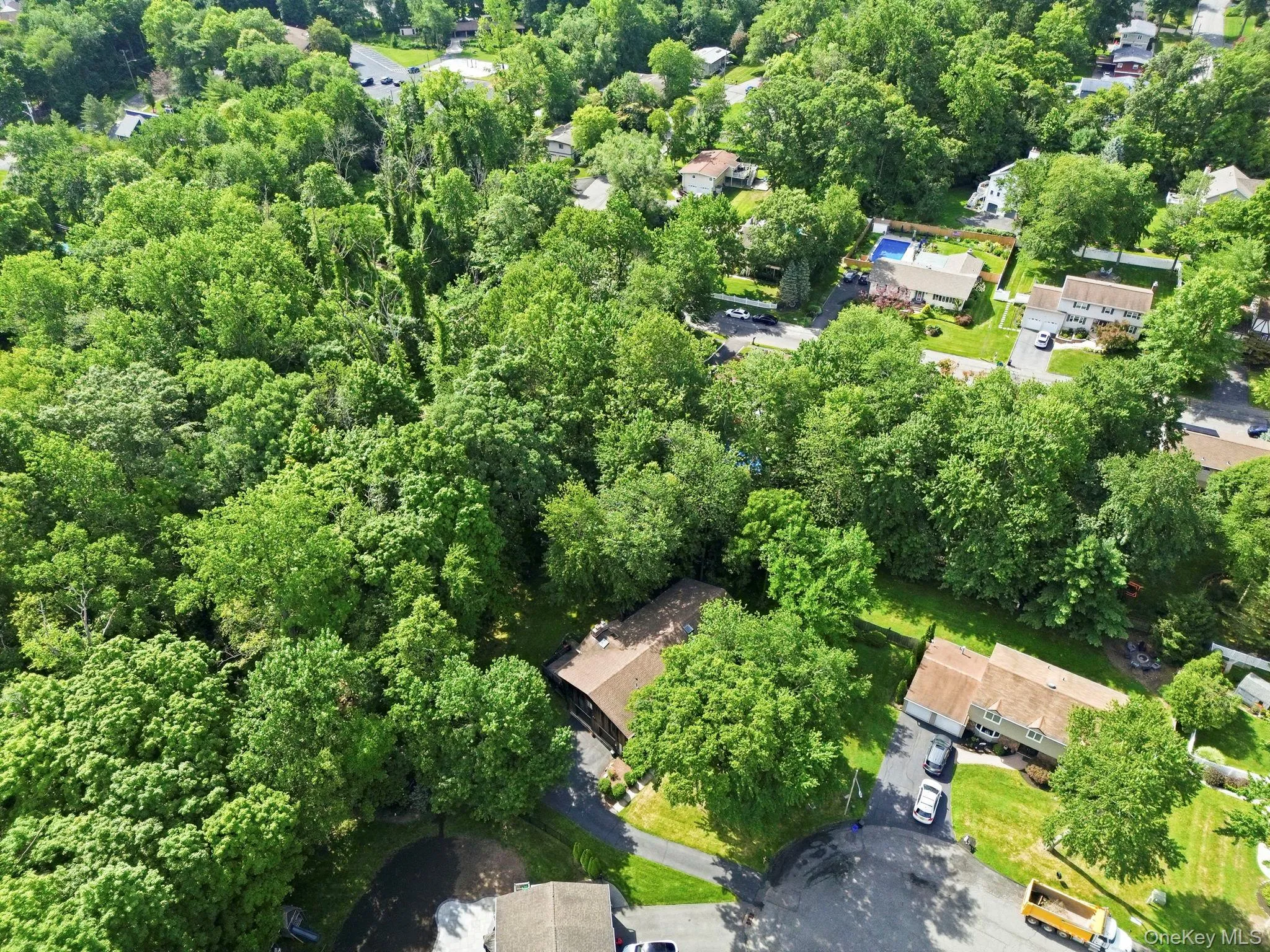 6 Pelham Court, Clarkstown, NY, 4 Bedrooms Bedrooms, 15 Rooms Rooms,2 BathroomsBathrooms,Residential,For Rent,Pelham,0,1024890 6 Pelham Court, Clarkstown, NY, 4 Bedrooms Bedrooms, 15 Rooms Rooms,2 BathroomsBathrooms,Residential,For Rent,Pelham,0,1024890
