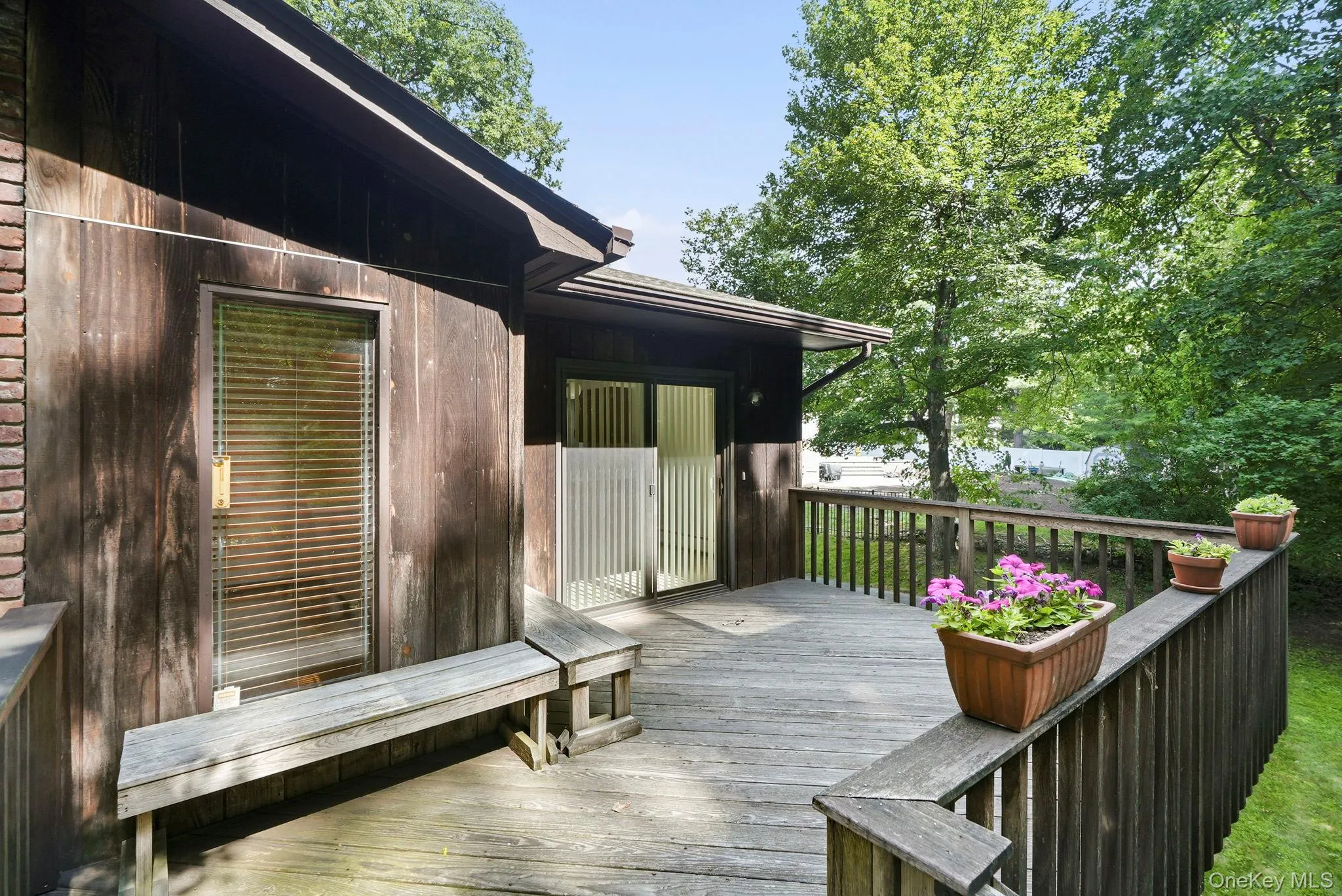 6 Pelham Court, Clarkstown, NY, 4 Bedrooms Bedrooms, 15 Rooms Rooms,2 BathroomsBathrooms,Residential,For Rent,Pelham,0,1024890 6 Pelham Court, Clarkstown, NY, 4 Bedrooms Bedrooms, 15 Rooms Rooms,2 BathroomsBathrooms,Residential,For Rent,Pelham,0,1024890