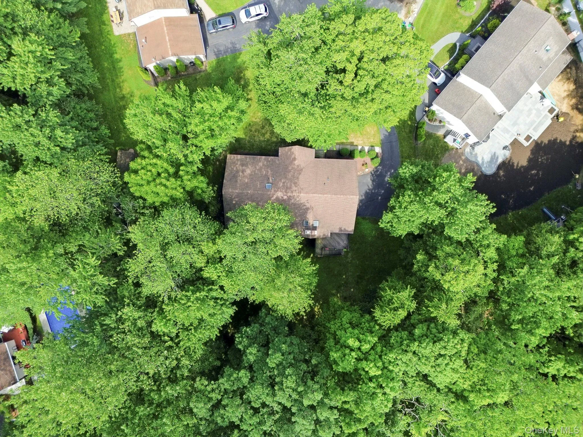 6 Pelham Court, Clarkstown, NY, 4 Bedrooms Bedrooms, 15 Rooms Rooms,2 BathroomsBathrooms,Residential,For Rent,Pelham,0,1024890 6 Pelham Court, Clarkstown, NY, 4 Bedrooms Bedrooms, 15 Rooms Rooms,2 BathroomsBathrooms,Residential,For Rent,Pelham,0,1024890