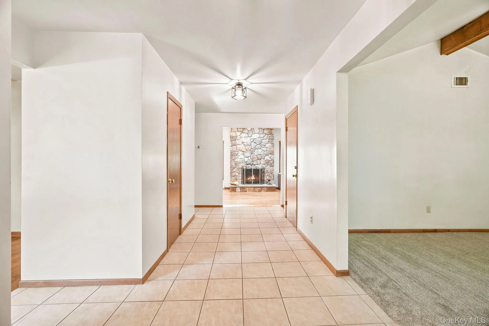 6 Pelham Court, Clarkstown, NY, 4 Bedrooms Bedrooms, 15 Rooms Rooms,2 BathroomsBathrooms,Residential,For Rent,Pelham,0,1024890 6 Pelham Court, Clarkstown, NY, 4 Bedrooms Bedrooms, 15 Rooms Rooms,2 BathroomsBathrooms,Residential,For Rent,Pelham,0,1024890