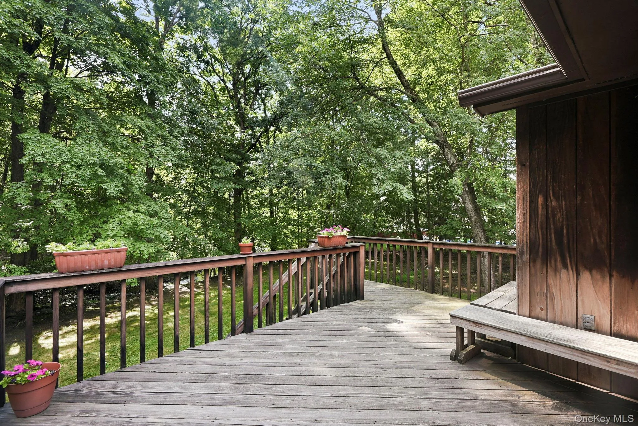 6 Pelham Court, Clarkstown, NY, 4 Bedrooms Bedrooms, 15 Rooms Rooms,2 BathroomsBathrooms,Residential,For Rent,Pelham,0,1024890 6 Pelham Court, Clarkstown, NY, 4 Bedrooms Bedrooms, 15 Rooms Rooms,2 BathroomsBathrooms,Residential,For Rent,Pelham,0,1024890