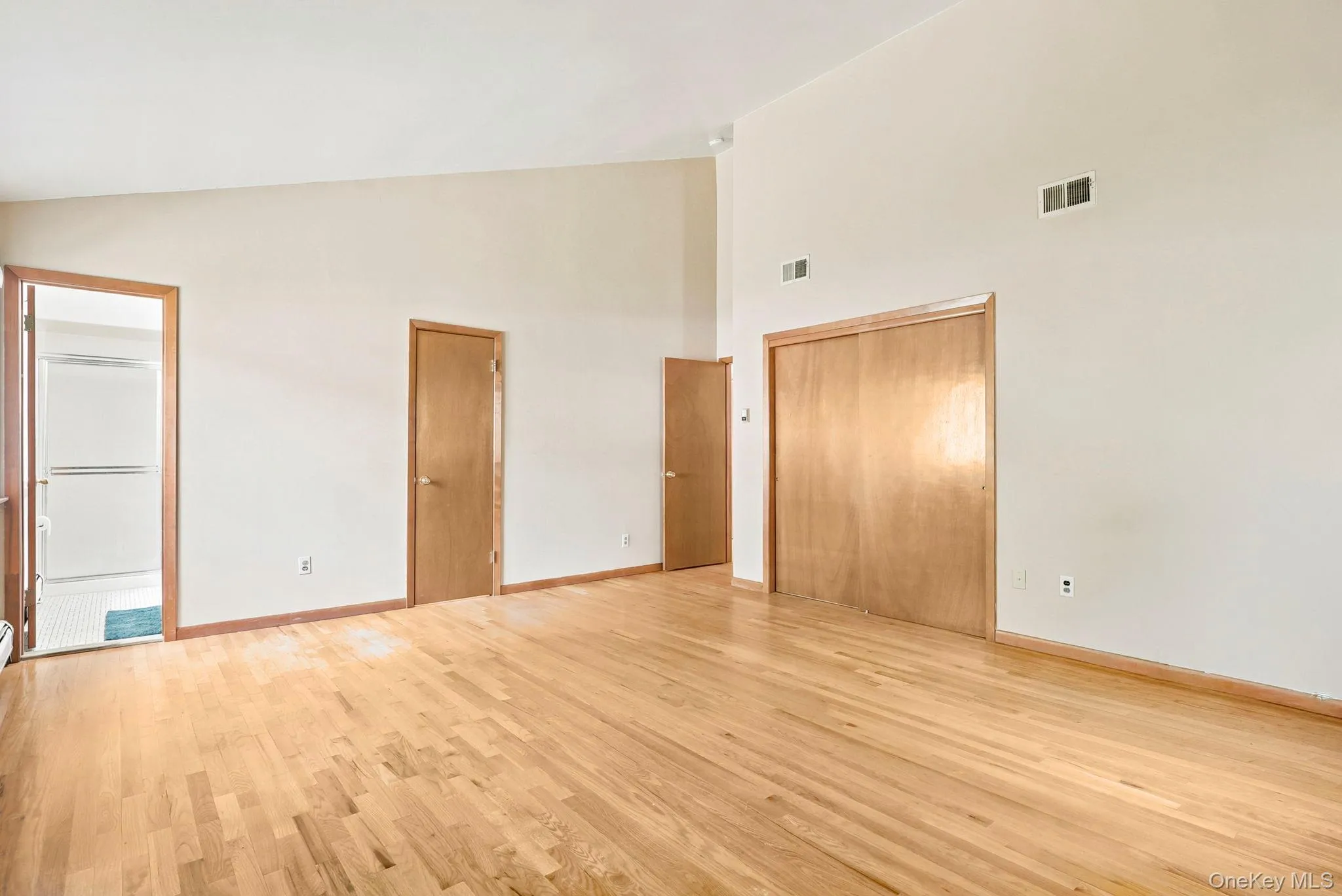 6 Pelham Court, Clarkstown, NY, 4 Bedrooms Bedrooms, 15 Rooms Rooms,2 BathroomsBathrooms,Residential,For Rent,Pelham,0,1024890 6 Pelham Court, Clarkstown, NY, 4 Bedrooms Bedrooms, 15 Rooms Rooms,2 BathroomsBathrooms,Residential,For Rent,Pelham,0,1024890