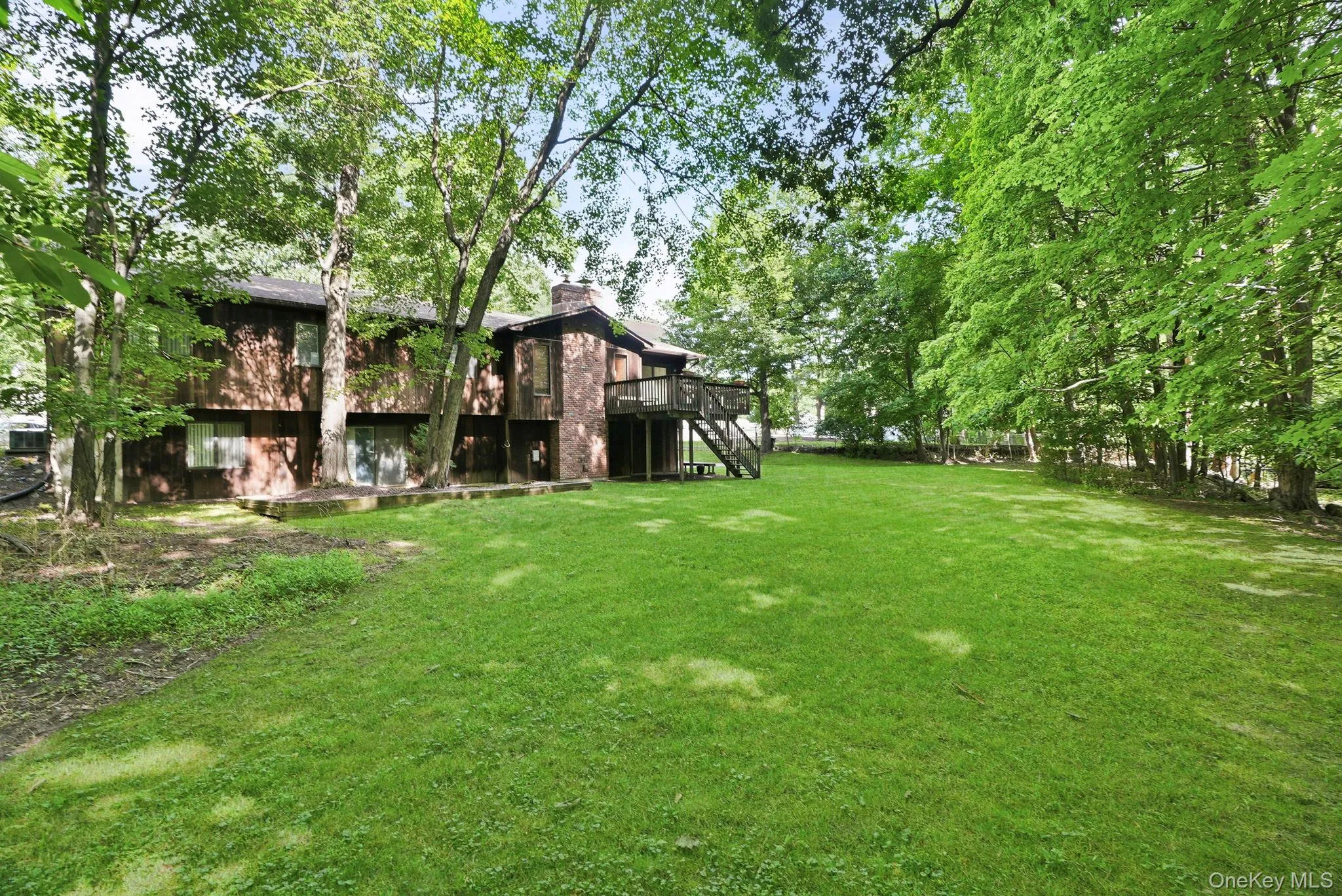 6 Pelham Court, Clarkstown, NY, 4 Bedrooms Bedrooms, 15 Rooms Rooms,2 BathroomsBathrooms,Residential,For Rent,Pelham,0,1024890 6 Pelham Court, Clarkstown, NY, 4 Bedrooms Bedrooms, 15 Rooms Rooms,2 BathroomsBathrooms,Residential,For Rent,Pelham,0,1024890