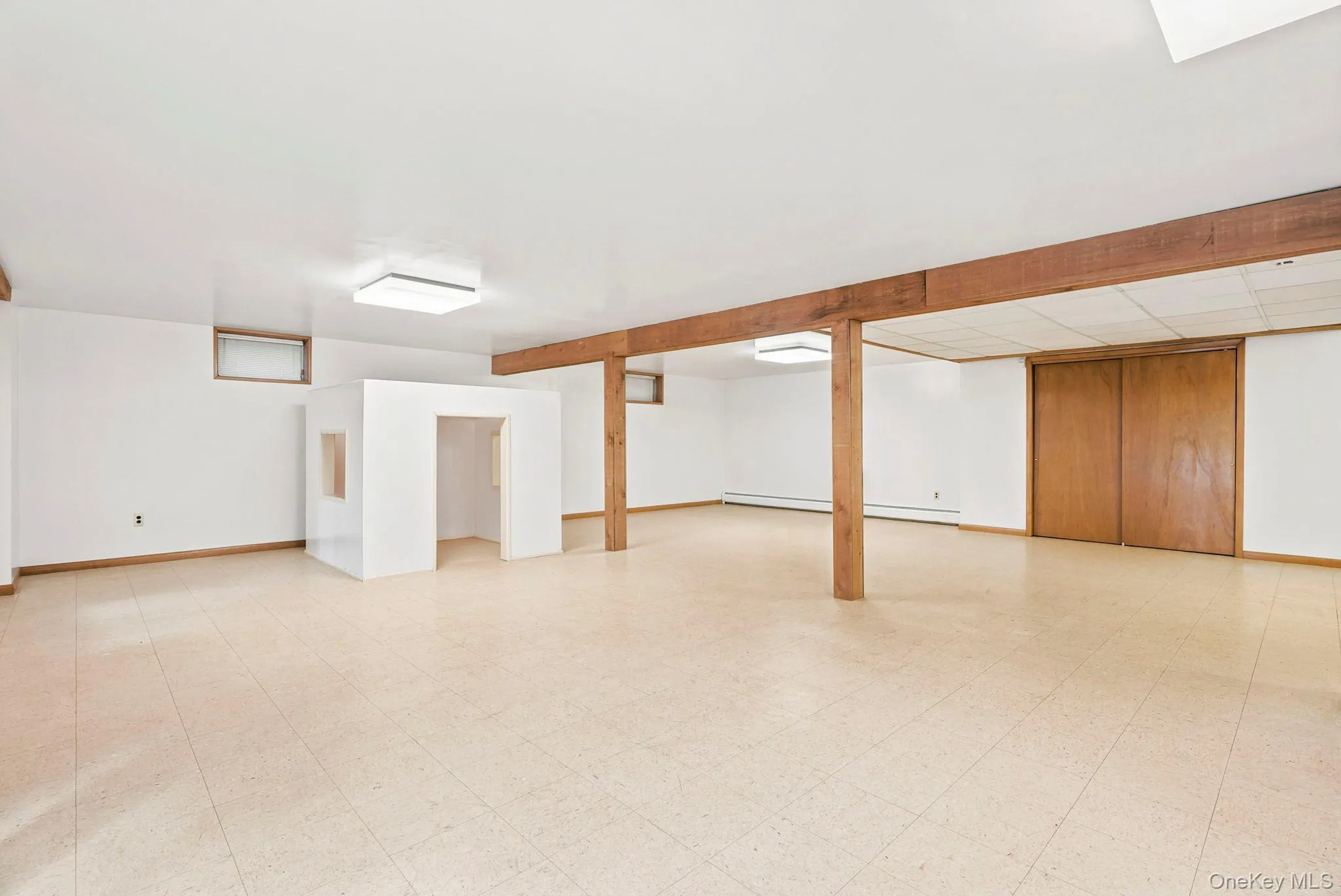6 Pelham Court, Clarkstown, NY, 4 Bedrooms Bedrooms, 15 Rooms Rooms,2 BathroomsBathrooms,Residential,For Rent,Pelham,0,1024890 6 Pelham Court, Clarkstown, NY, 4 Bedrooms Bedrooms, 15 Rooms Rooms,2 BathroomsBathrooms,Residential,For Rent,Pelham,0,1024890