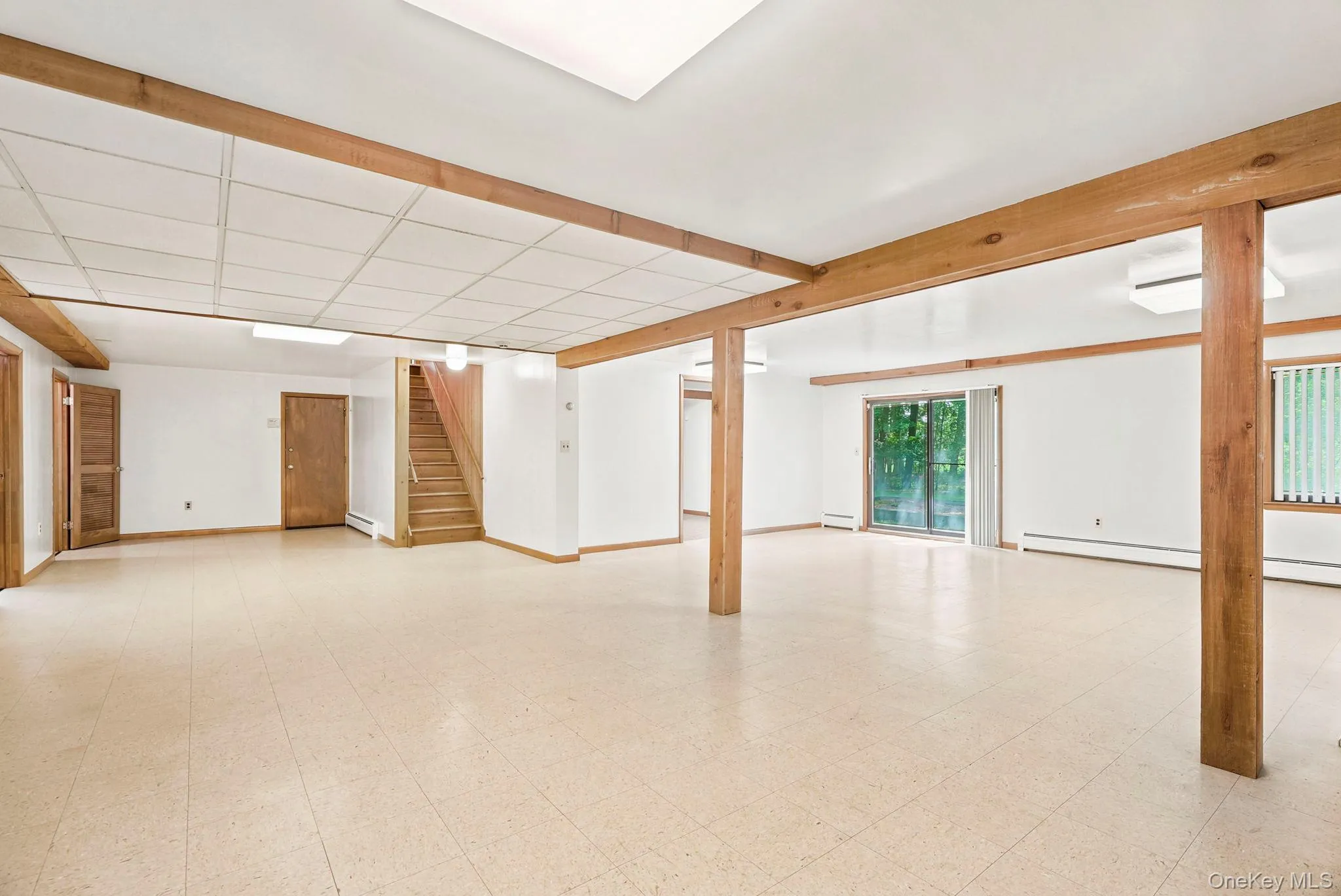 6 Pelham Court, Clarkstown, NY, 4 Bedrooms Bedrooms, 15 Rooms Rooms,2 BathroomsBathrooms,Residential,For Rent,Pelham,0,1024890 6 Pelham Court, Clarkstown, NY, 4 Bedrooms Bedrooms, 15 Rooms Rooms,2 BathroomsBathrooms,Residential,For Rent,Pelham,0,1024890