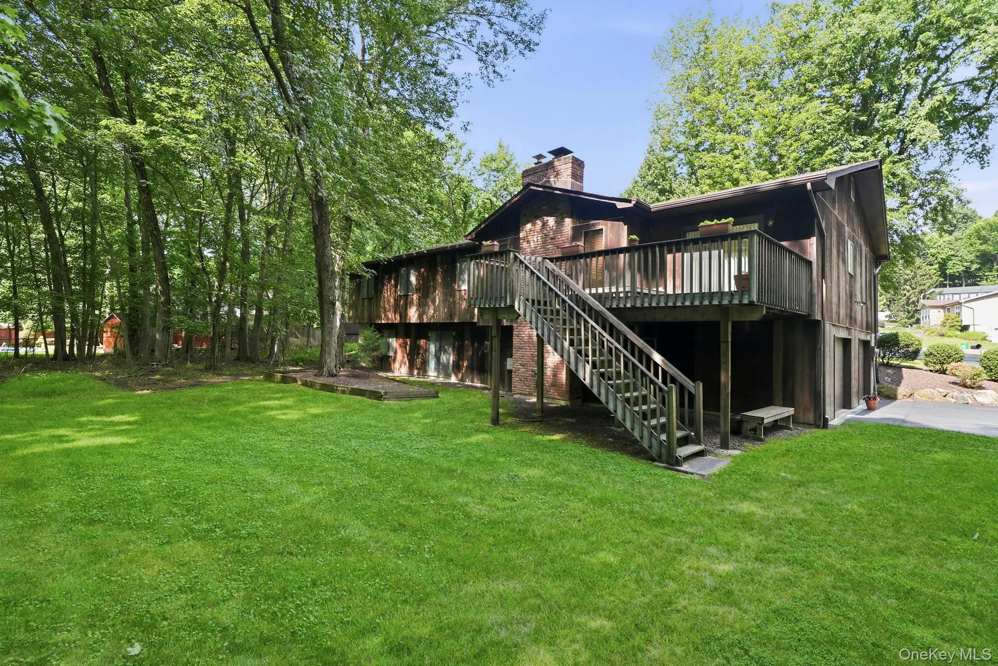 6 Pelham Court, Clarkstown, NY, 4 Bedrooms Bedrooms, 15 Rooms Rooms,2 BathroomsBathrooms,Residential,For Rent,Pelham,0,1024890 6 Pelham Court, Clarkstown, NY, 4 Bedrooms Bedrooms, 15 Rooms Rooms,2 BathroomsBathrooms,Residential,For Rent,Pelham,0,1024890
