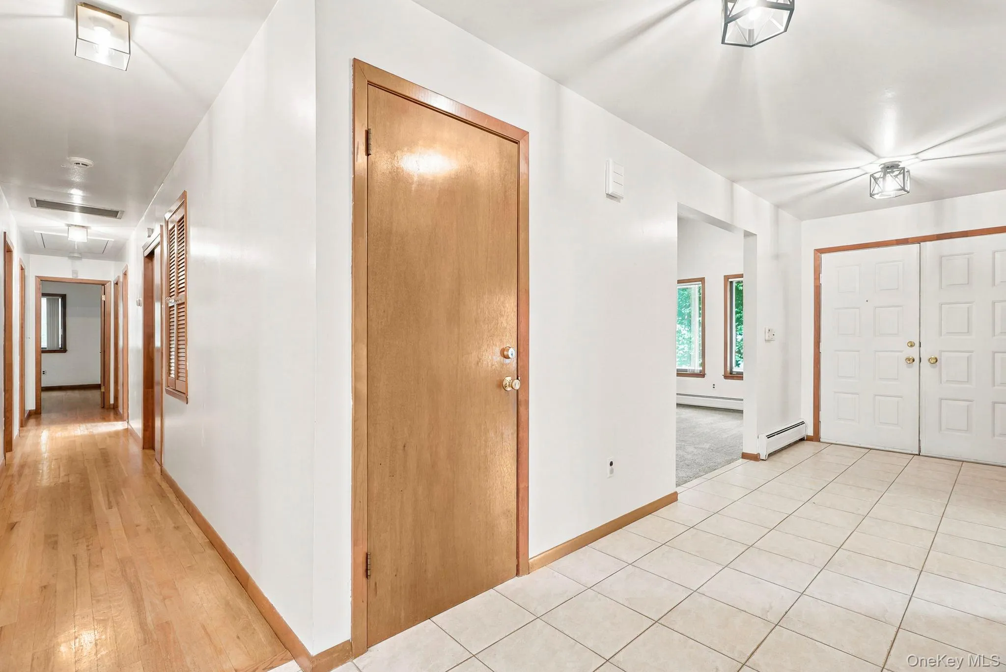 6 Pelham Court, Clarkstown, NY, 4 Bedrooms Bedrooms, 15 Rooms Rooms,2 BathroomsBathrooms,Residential,For Rent,Pelham,0,1024890 6 Pelham Court, Clarkstown, NY, 4 Bedrooms Bedrooms, 15 Rooms Rooms,2 BathroomsBathrooms,Residential,For Rent,Pelham,0,1024890