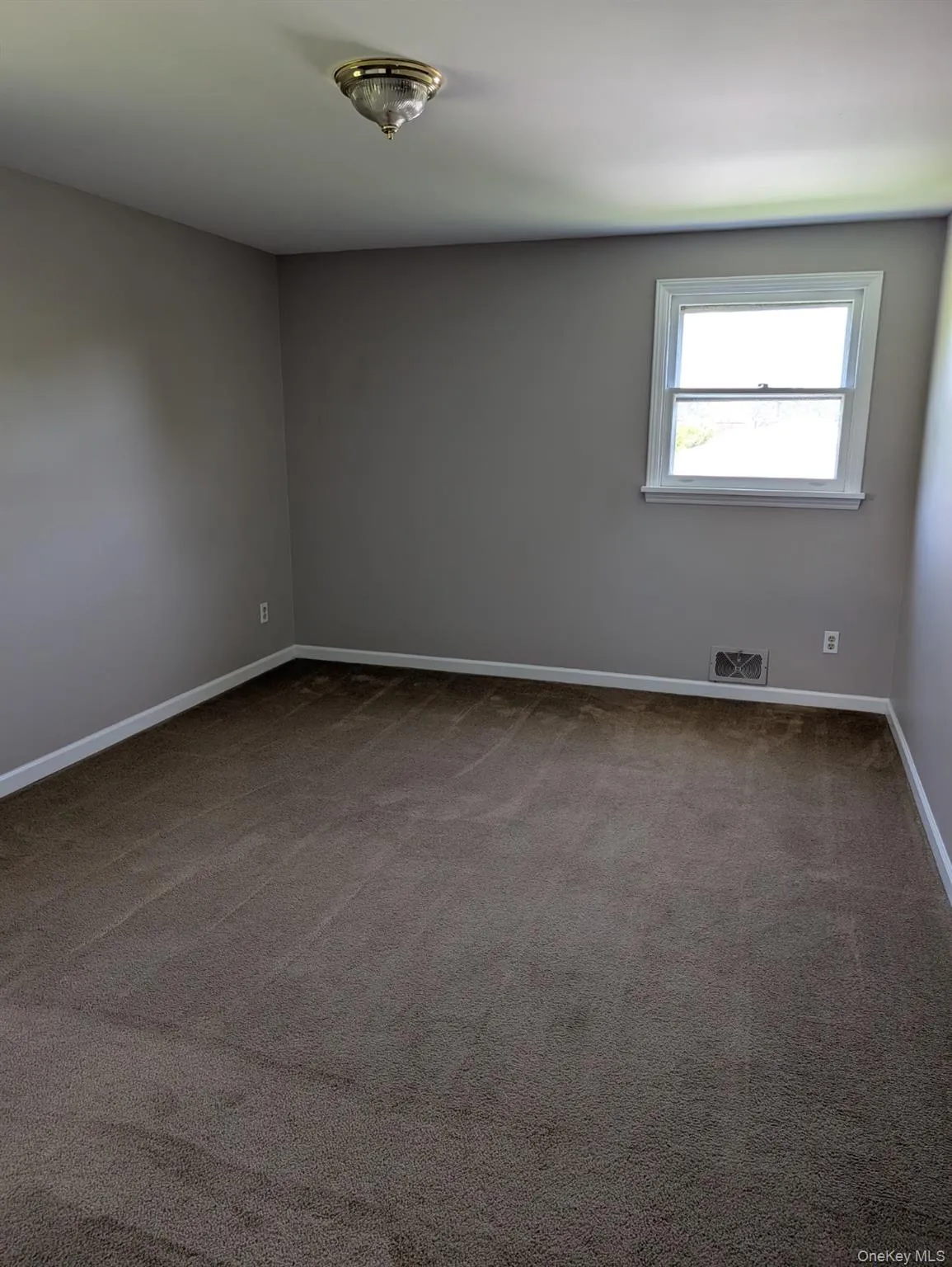 15 Crestview Drive, Out Of Area, NY, 4 Bedrooms Bedrooms, 8 Rooms Rooms,2 BathroomsBathrooms,Residential Lease,For Rent,Crestview,0,1024891 15 Crestview Drive, Out Of Area, NY, 4 Bedrooms Bedrooms, 8 Rooms Rooms,2 BathroomsBathrooms,Residential Lease,For Rent,Crestview,0,1024891