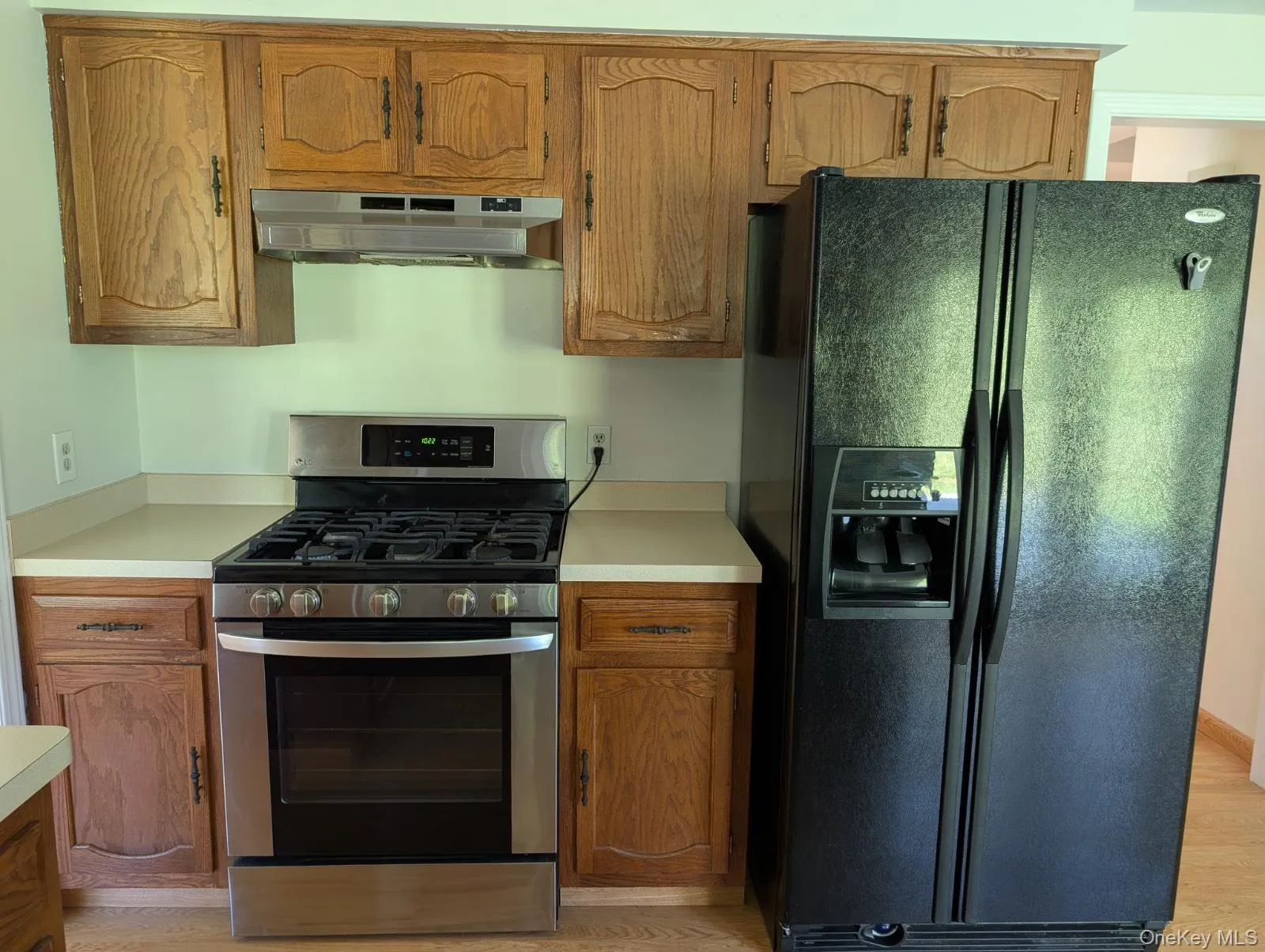 15 Crestview Drive, Out Of Area, NY, 4 Bedrooms Bedrooms, 8 Rooms Rooms,2 BathroomsBathrooms,Residential Lease,For Rent,Crestview,0,1024891 15 Crestview Drive, Out Of Area, NY, 4 Bedrooms Bedrooms, 8 Rooms Rooms,2 BathroomsBathrooms,Residential Lease,For Rent,Crestview,0,1024891
