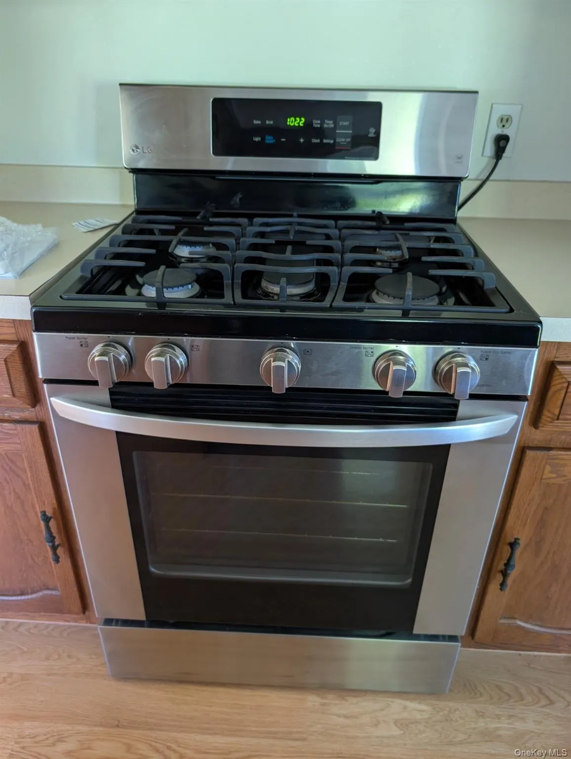 15 Crestview Drive, Out Of Area, NY, 4 Bedrooms Bedrooms, 8 Rooms Rooms,2 BathroomsBathrooms,Residential Lease,For Rent,Crestview,0,1024891 15 Crestview Drive, Out Of Area, NY, 4 Bedrooms Bedrooms, 8 Rooms Rooms,2 BathroomsBathrooms,Residential Lease,For Rent,Crestview,0,1024891