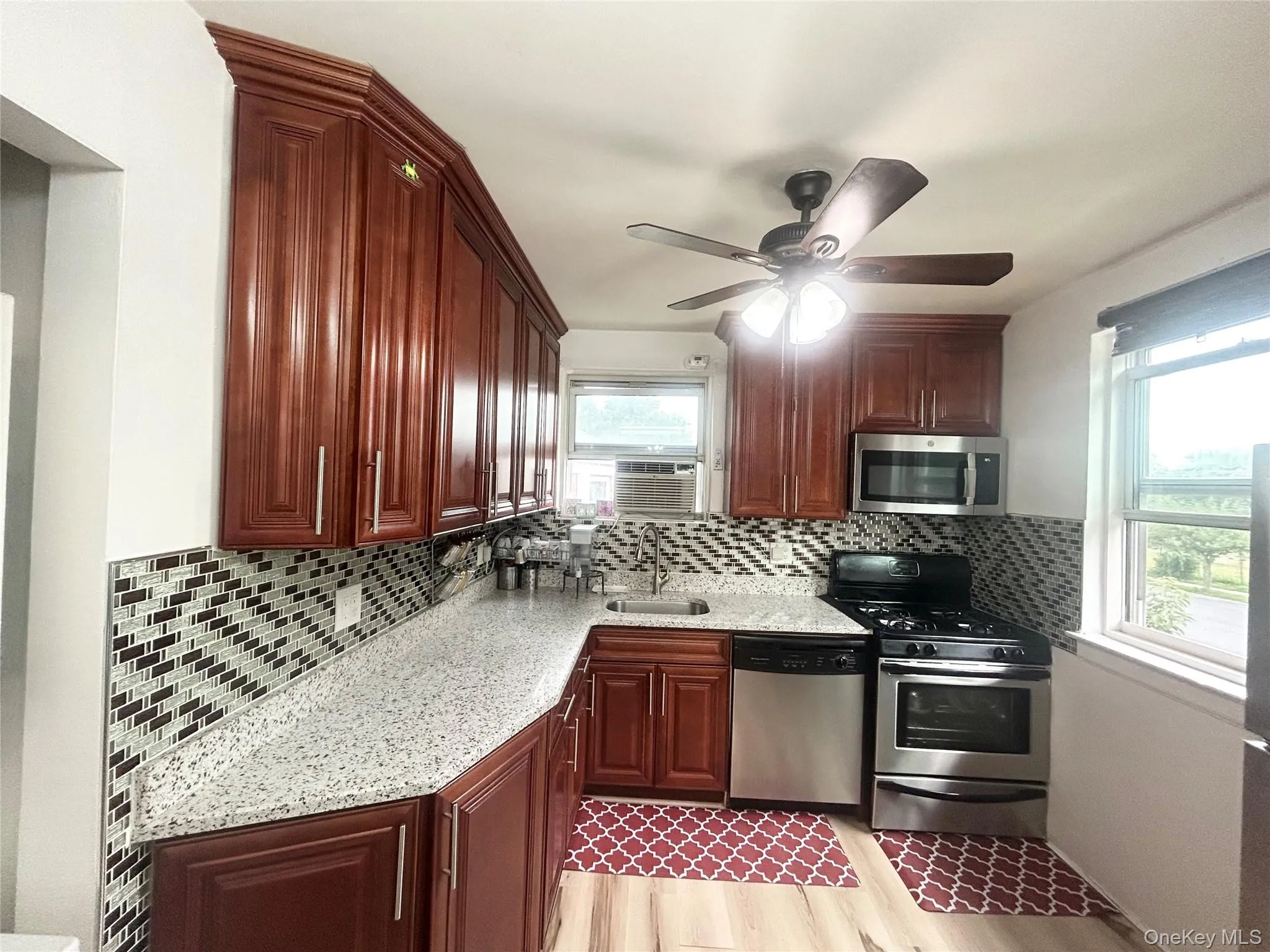 Quartz Countertop Quartz Countertop