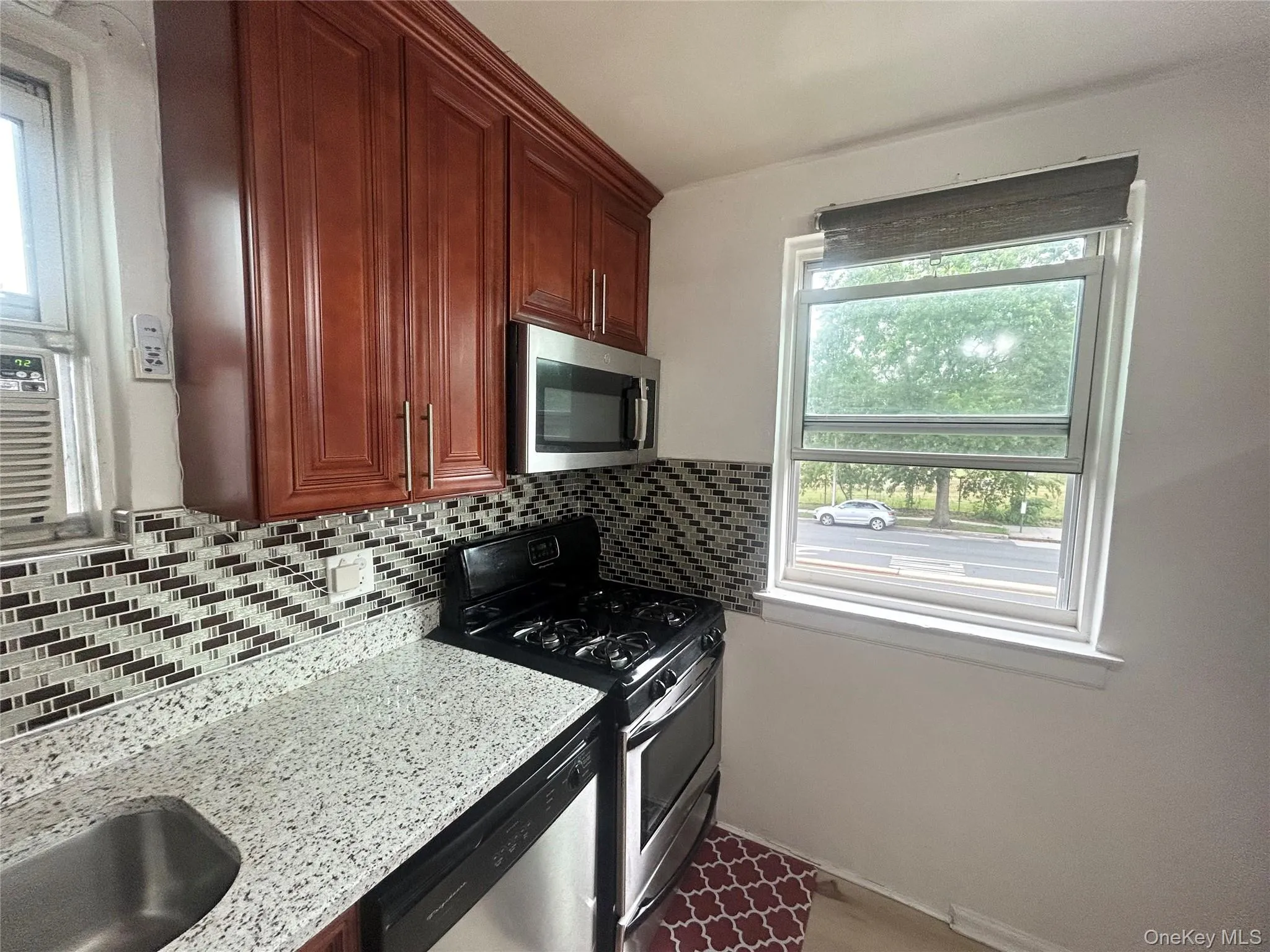 72-75 Little Neck Parkway, New York, NY, 2 Bedrooms Bedrooms, 4 Rooms Rooms,1 BathroomBathrooms,Residential,For Rent,Little Neck Parkway,0,1024893 72-75 Little Neck Parkway, New York, NY, 2 Bedrooms Bedrooms, 4 Rooms Rooms,1 BathroomBathrooms,Residential,For Rent,Little Neck Parkway,0,1024893