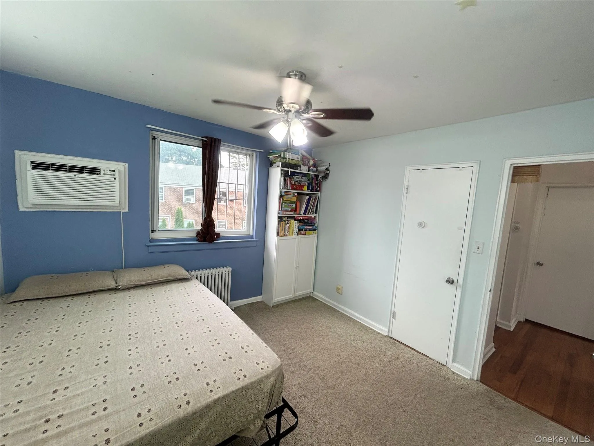 72-75 Little Neck Parkway, New York, NY, 2 Bedrooms Bedrooms, 4 Rooms Rooms,1 BathroomBathrooms,Residential,For Rent,Little Neck Parkway,0,1024893 72-75 Little Neck Parkway, New York, NY, 2 Bedrooms Bedrooms, 4 Rooms Rooms,1 BathroomBathrooms,Residential,For Rent,Little Neck Parkway,0,1024893