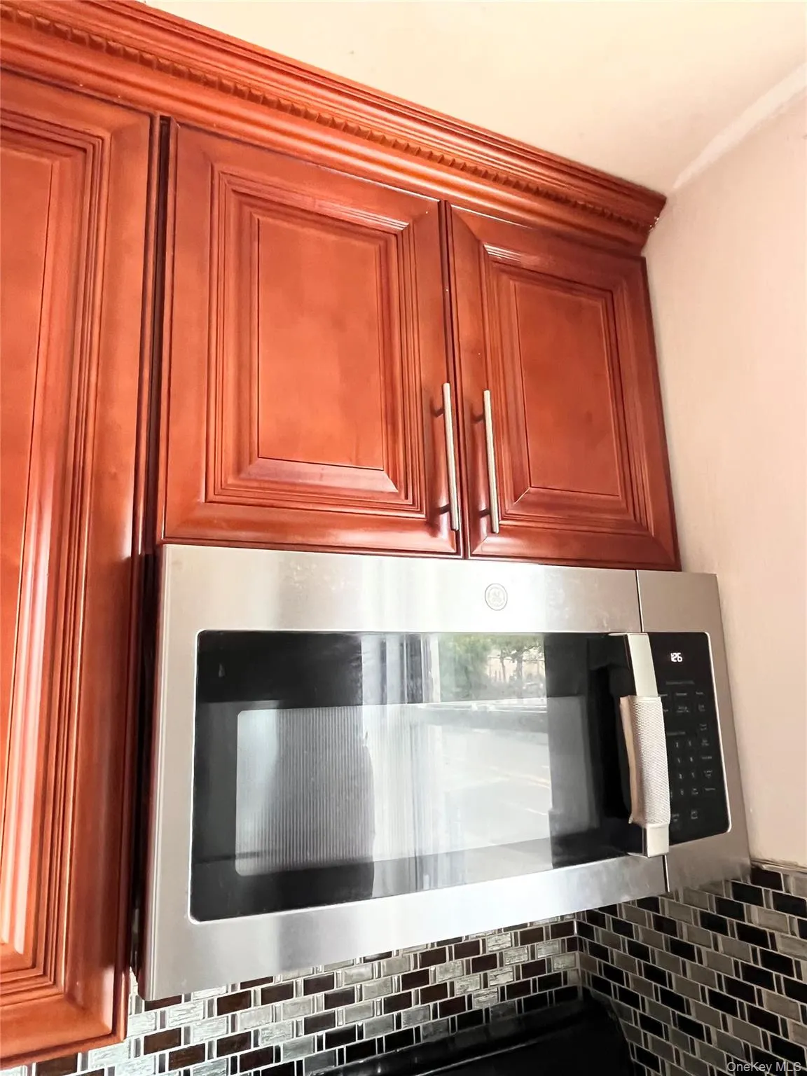 Stainless steel Microwave Stainless steel Microwave