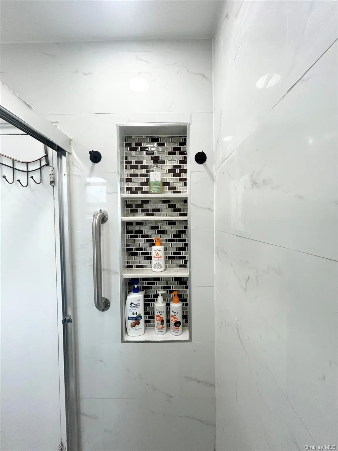 standup shower standup shower
