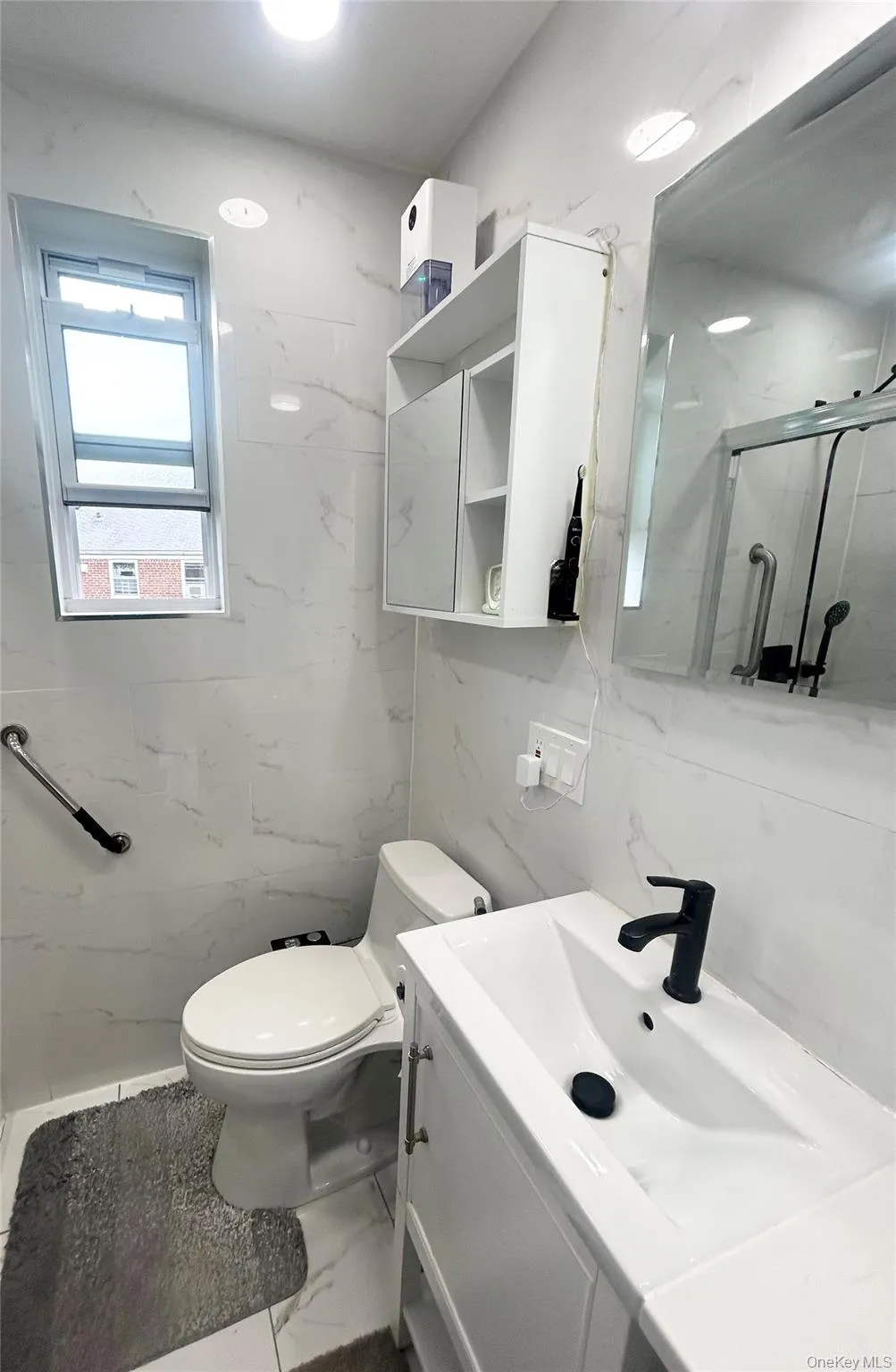 72-75 Little Neck Parkway, New York, NY, 2 Bedrooms Bedrooms, 4 Rooms Rooms,1 BathroomBathrooms,Residential,For Rent,Little Neck Parkway,0,1024893 72-75 Little Neck Parkway, New York, NY, 2 Bedrooms Bedrooms, 4 Rooms Rooms,1 BathroomBathrooms,Residential,For Rent,Little Neck Parkway,0,1024893