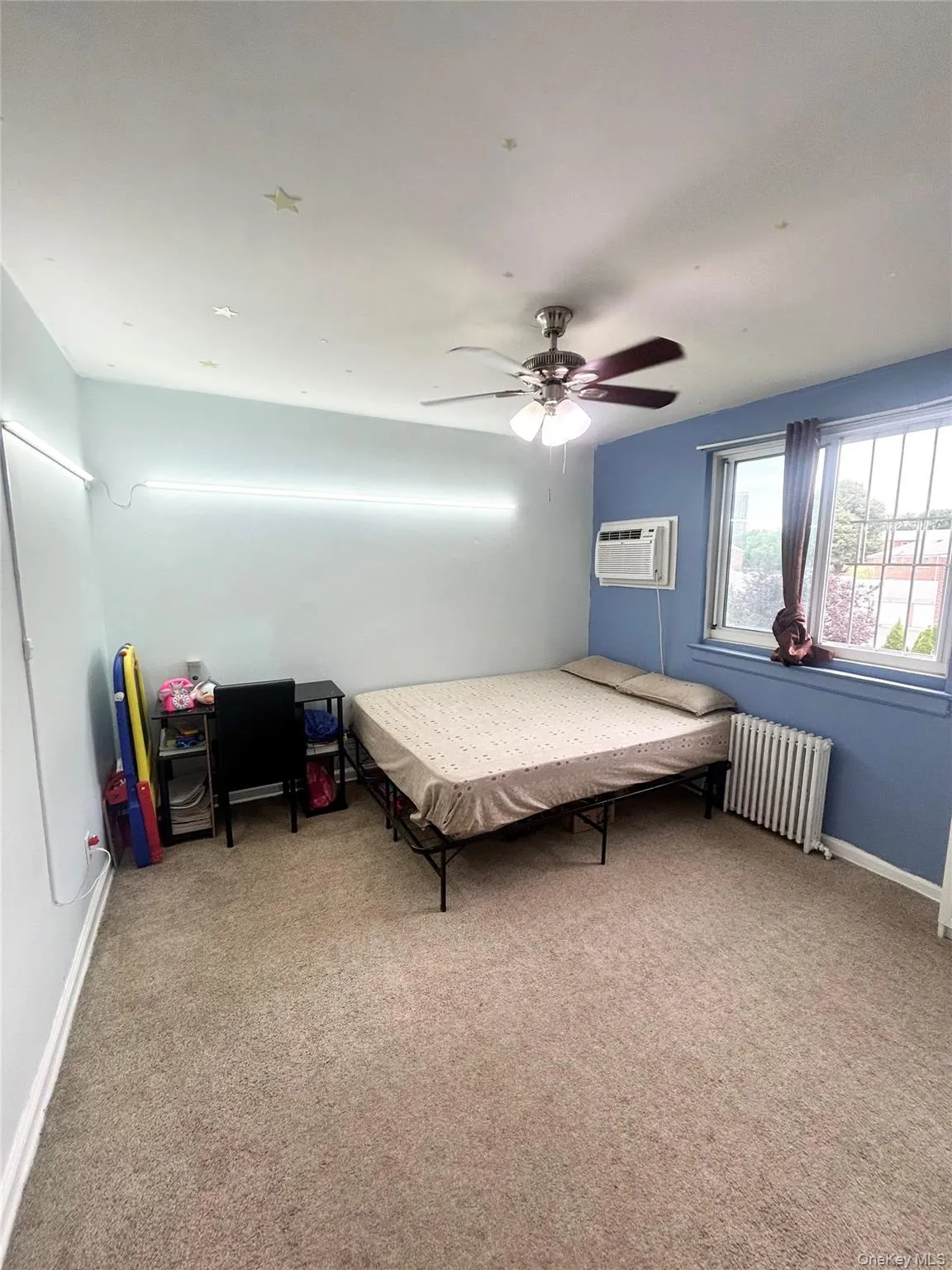 72-75 Little Neck Parkway, New York, NY, 2 Bedrooms Bedrooms, 4 Rooms Rooms,1 BathroomBathrooms,Residential,For Rent,Little Neck Parkway,0,1024893 72-75 Little Neck Parkway, New York, NY, 2 Bedrooms Bedrooms, 4 Rooms Rooms,1 BathroomBathrooms,Residential,For Rent,Little Neck Parkway,0,1024893