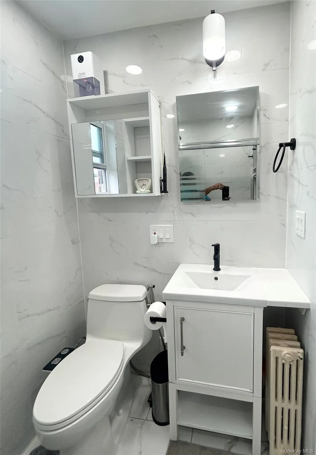 72-75 Little Neck Parkway, New York, NY, 2 Bedrooms Bedrooms, 4 Rooms Rooms,1 BathroomBathrooms,Residential,For Rent,Little Neck Parkway,0,1024893 72-75 Little Neck Parkway, New York, NY, 2 Bedrooms Bedrooms, 4 Rooms Rooms,1 BathroomBathrooms,Residential,For Rent,Little Neck Parkway,0,1024893