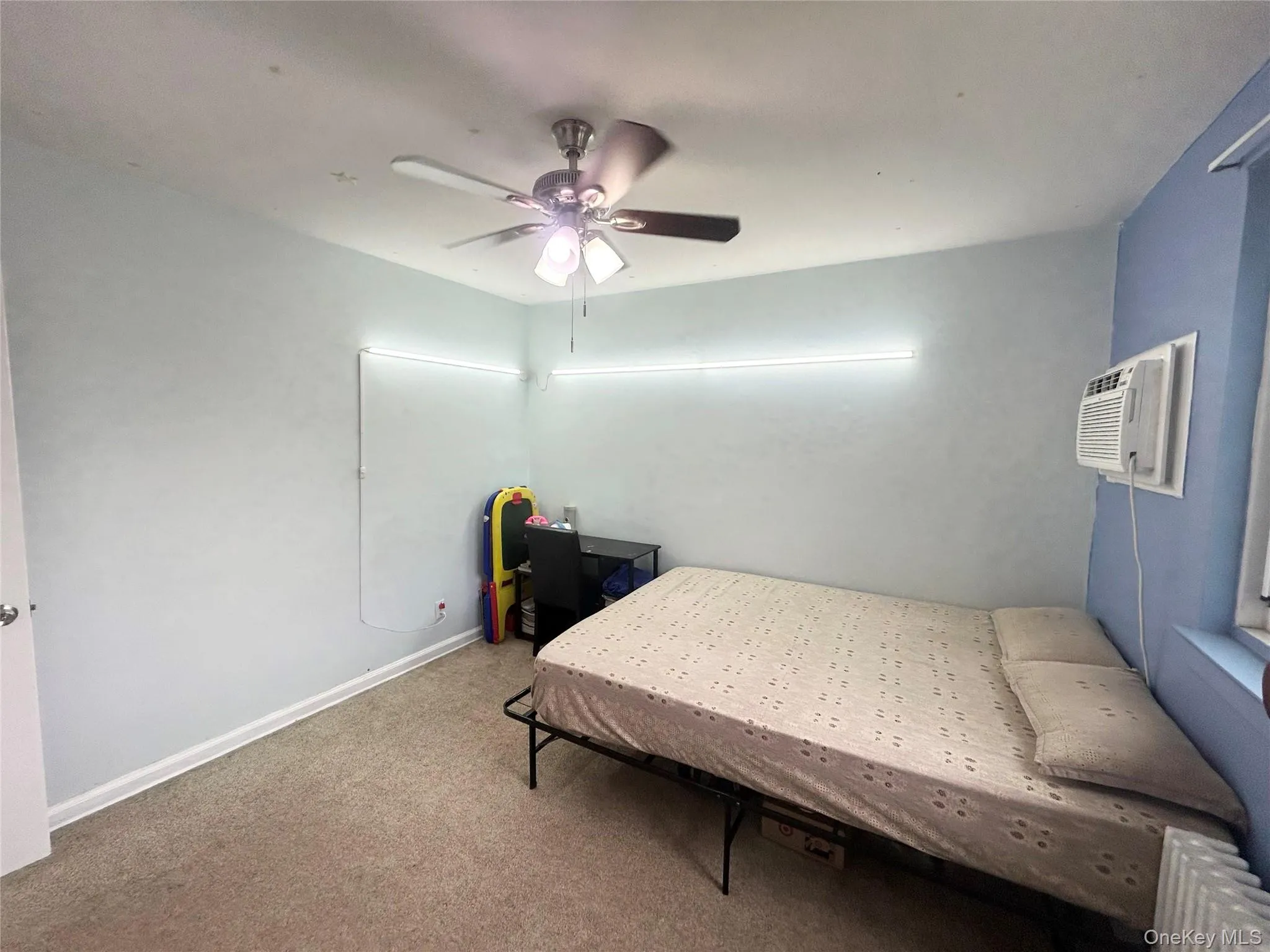 72-75 Little Neck Parkway, New York, NY, 2 Bedrooms Bedrooms, 4 Rooms Rooms,1 BathroomBathrooms,Residential,For Rent,Little Neck Parkway,0,1024893 72-75 Little Neck Parkway, New York, NY, 2 Bedrooms Bedrooms, 4 Rooms Rooms,1 BathroomBathrooms,Residential,For Rent,Little Neck Parkway,0,1024893