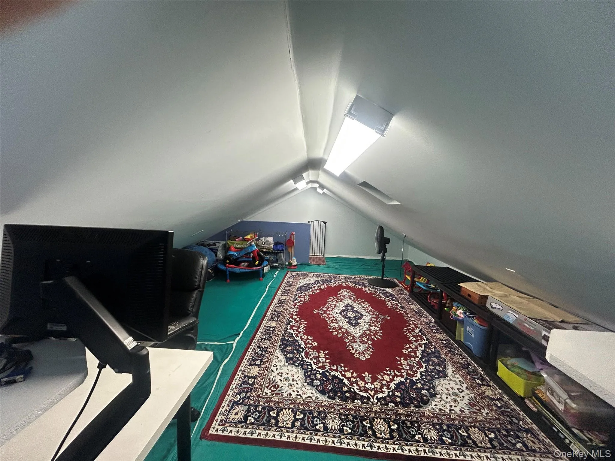 Storage Storage