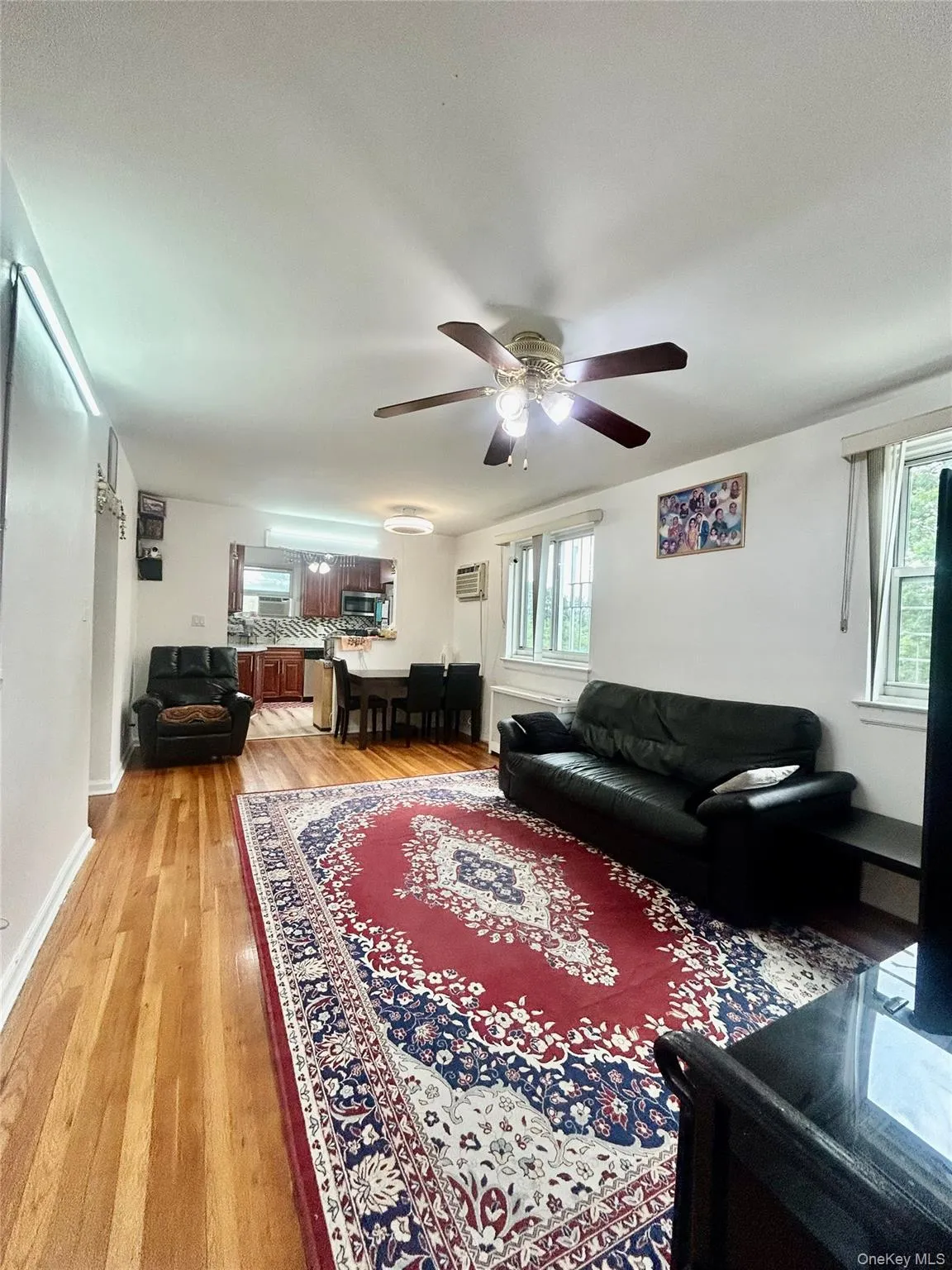 72-75 Little Neck Parkway, New York, NY, 2 Bedrooms Bedrooms, 4 Rooms Rooms,1 BathroomBathrooms,Residential,For Rent,Little Neck Parkway,0,1024893 72-75 Little Neck Parkway, New York, NY, 2 Bedrooms Bedrooms, 4 Rooms Rooms,1 BathroomBathrooms,Residential,For Rent,Little Neck Parkway,0,1024893