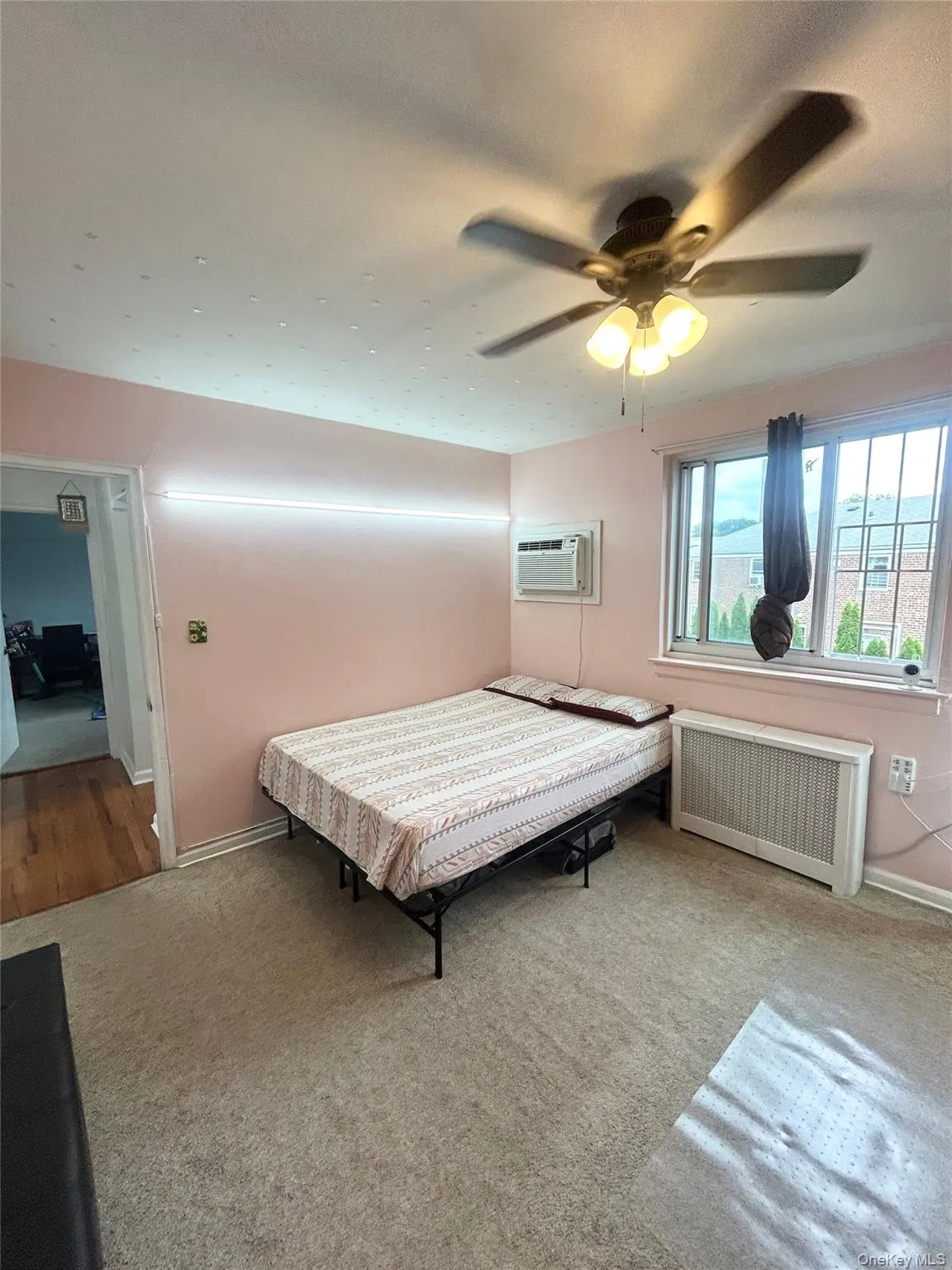 72-75 Little Neck Parkway, New York, NY, 2 Bedrooms Bedrooms, 4 Rooms Rooms,1 BathroomBathrooms,Residential,For Rent,Little Neck Parkway,0,1024893 72-75 Little Neck Parkway, New York, NY, 2 Bedrooms Bedrooms, 4 Rooms Rooms,1 BathroomBathrooms,Residential,For Rent,Little Neck Parkway,0,1024893