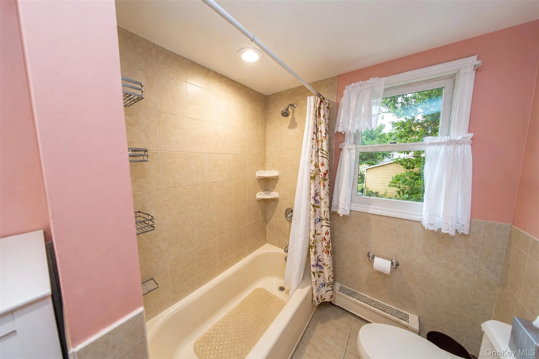 120 Aspen Road, Smithtown, NY, 4 Bedrooms Bedrooms, 6 Rooms Rooms,2 BathroomsBathrooms,Residential,For Rent,Aspen,0,1024895 120 Aspen Road, Smithtown, NY, 4 Bedrooms Bedrooms, 6 Rooms Rooms,2 BathroomsBathrooms,Residential,For Rent,Aspen,0,1024895
