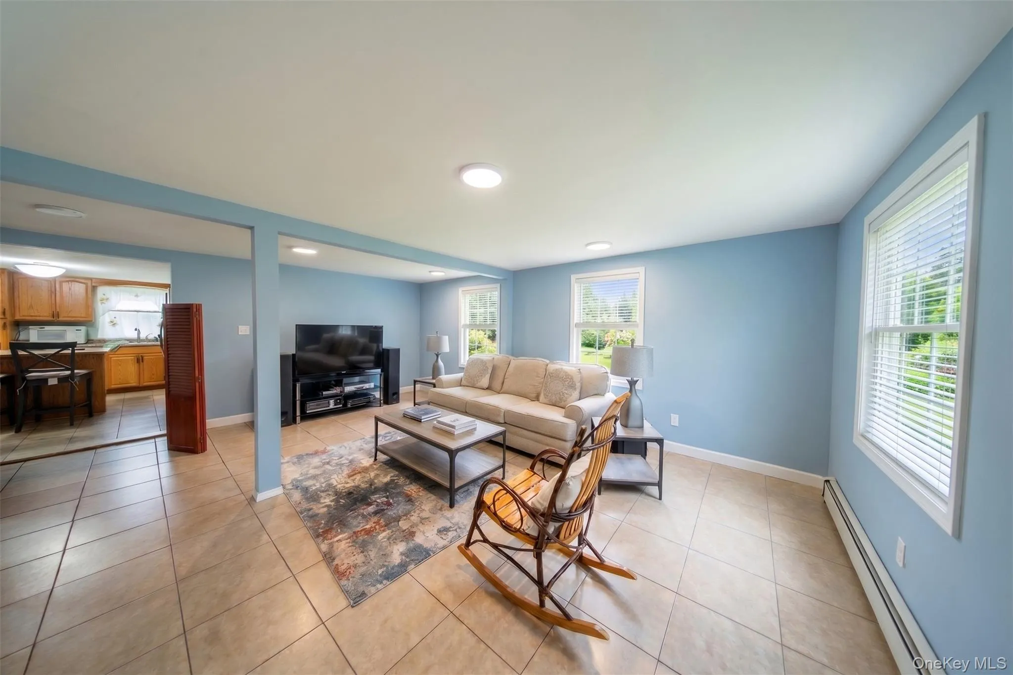 120 Aspen Road, Smithtown, NY, 4 Bedrooms Bedrooms, 6 Rooms Rooms,2 BathroomsBathrooms,Residential,For Rent,Aspen,0,1024895 120 Aspen Road, Smithtown, NY, 4 Bedrooms Bedrooms, 6 Rooms Rooms,2 BathroomsBathrooms,Residential,For Rent,Aspen,0,1024895