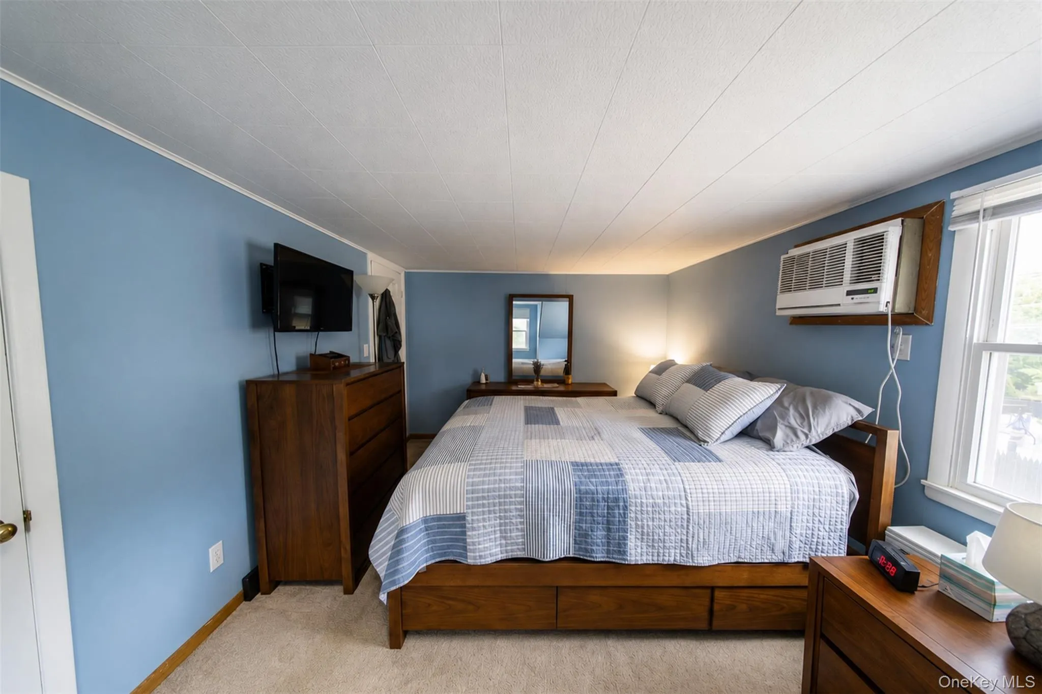 120 Aspen Road, Smithtown, NY, 4 Bedrooms Bedrooms, 6 Rooms Rooms,2 BathroomsBathrooms,Residential,For Rent,Aspen,0,1024895 120 Aspen Road, Smithtown, NY, 4 Bedrooms Bedrooms, 6 Rooms Rooms,2 BathroomsBathrooms,Residential,For Rent,Aspen,0,1024895