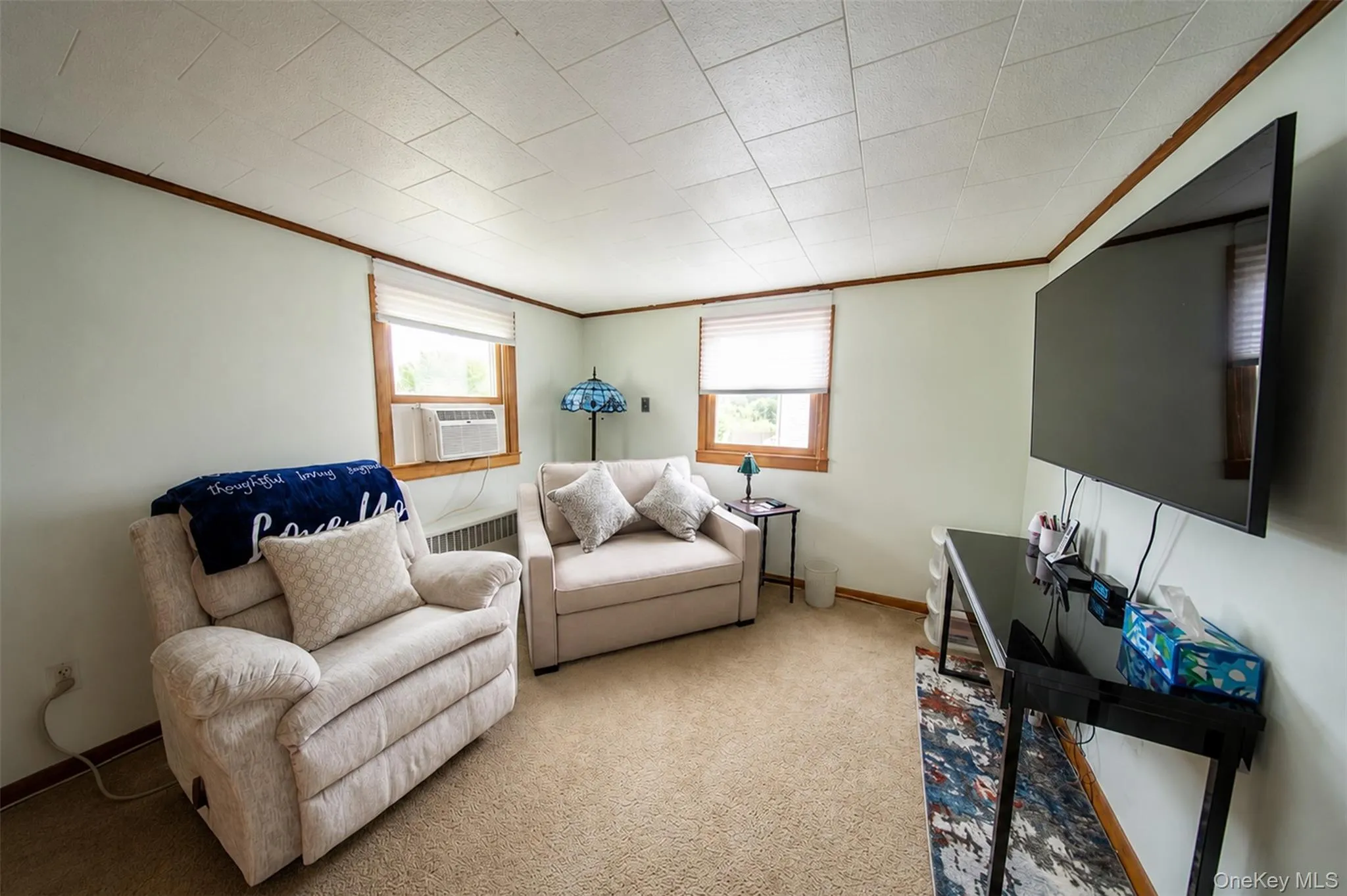 120 Aspen Road, Smithtown, NY, 4 Bedrooms Bedrooms, 6 Rooms Rooms,2 BathroomsBathrooms,Residential,For Rent,Aspen,0,1024895 120 Aspen Road, Smithtown, NY, 4 Bedrooms Bedrooms, 6 Rooms Rooms,2 BathroomsBathrooms,Residential,For Rent,Aspen,0,1024895