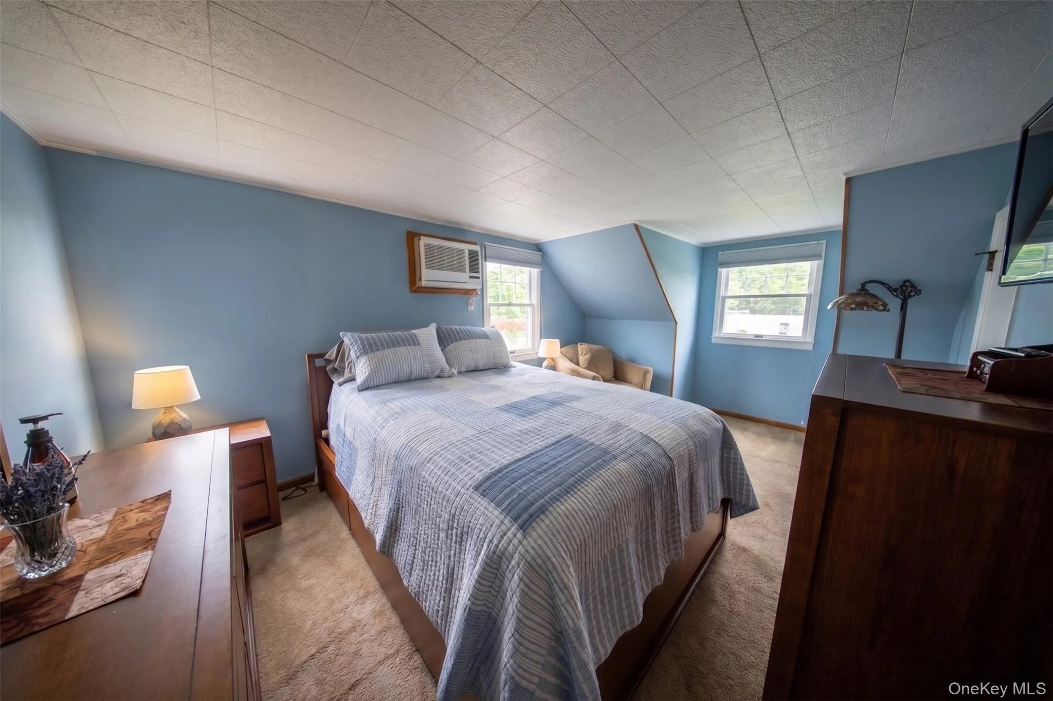 120 Aspen Road, Smithtown, NY, 4 Bedrooms Bedrooms, 6 Rooms Rooms,2 BathroomsBathrooms,Residential,For Rent,Aspen,0,1024895 120 Aspen Road, Smithtown, NY, 4 Bedrooms Bedrooms, 6 Rooms Rooms,2 BathroomsBathrooms,Residential,For Rent,Aspen,0,1024895