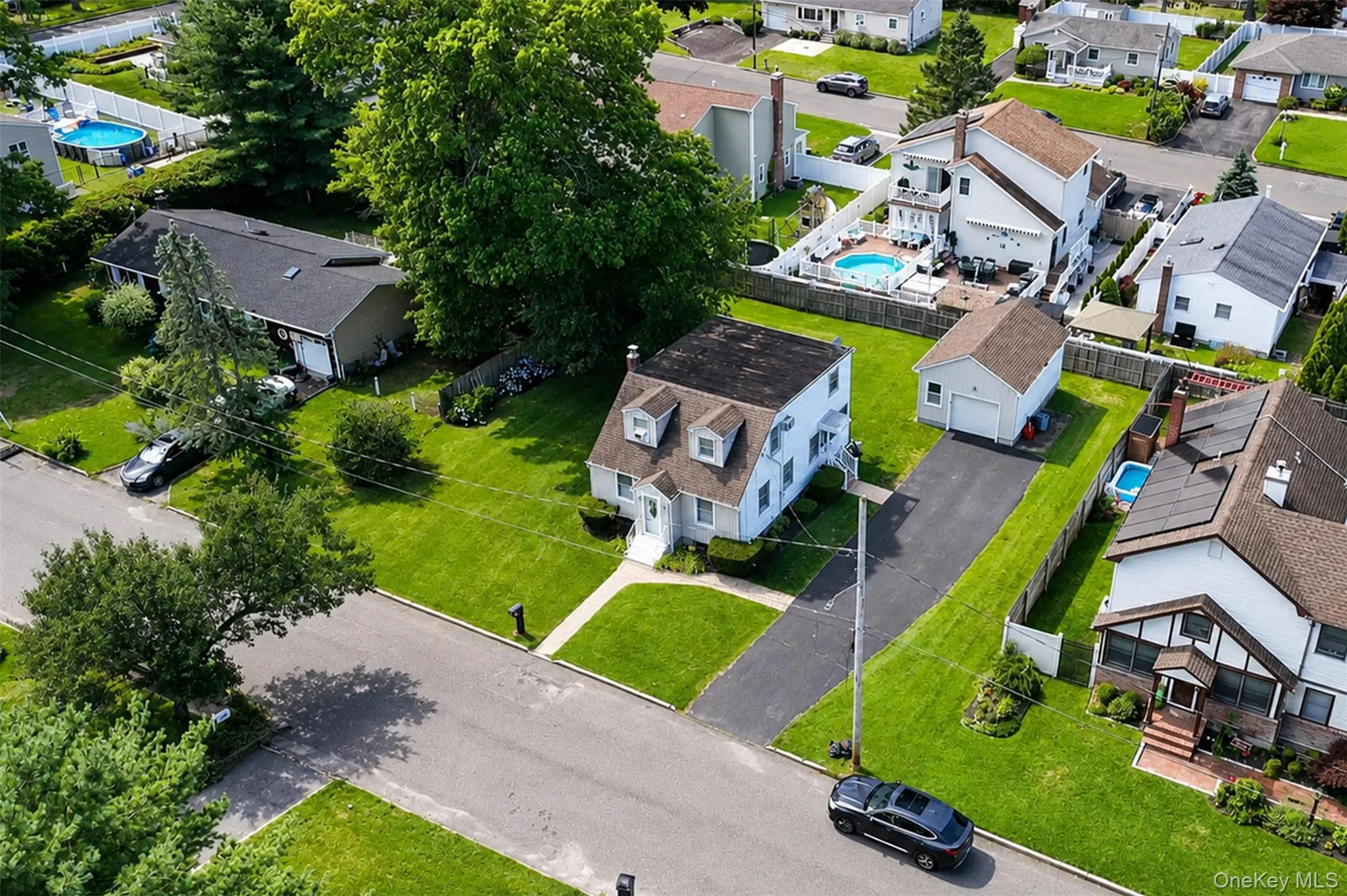 120 Aspen Road, Smithtown, NY, 4 Bedrooms Bedrooms, 6 Rooms Rooms,2 BathroomsBathrooms,Residential,For Rent,Aspen,0,1024895 120 Aspen Road, Smithtown, NY, 4 Bedrooms Bedrooms, 6 Rooms Rooms,2 BathroomsBathrooms,Residential,For Rent,Aspen,0,1024895