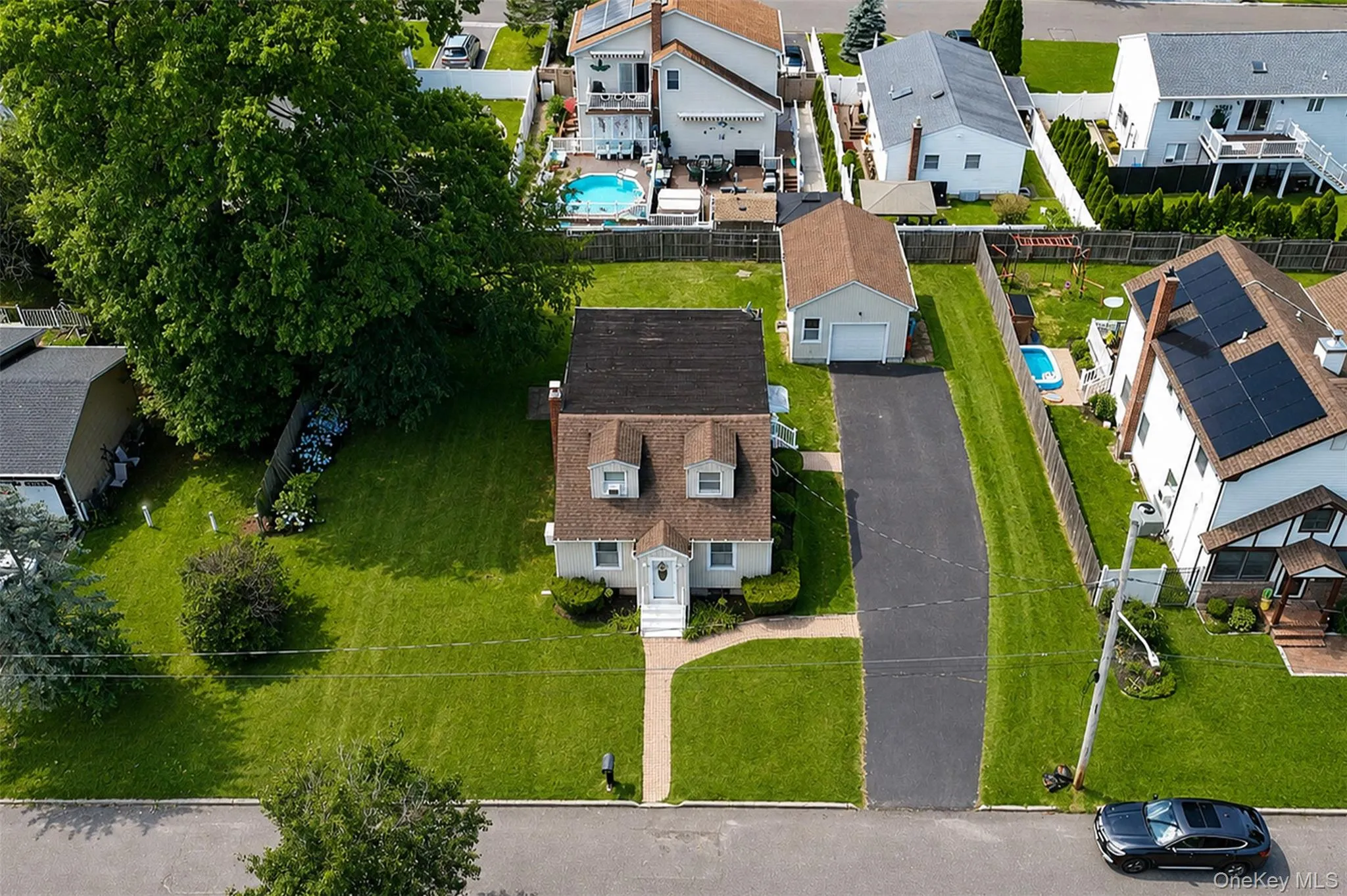 120 Aspen Road, Smithtown, NY, 4 Bedrooms Bedrooms, 6 Rooms Rooms,2 BathroomsBathrooms,Residential,For Rent,Aspen,0,1024895 120 Aspen Road, Smithtown, NY, 4 Bedrooms Bedrooms, 6 Rooms Rooms,2 BathroomsBathrooms,Residential,For Rent,Aspen,0,1024895