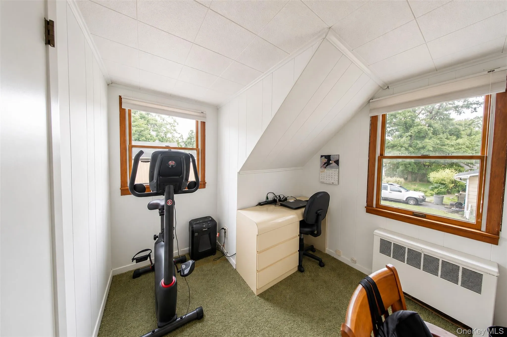 120 Aspen Road, Smithtown, NY, 4 Bedrooms Bedrooms, 6 Rooms Rooms,2 BathroomsBathrooms,Residential,For Rent,Aspen,0,1024895 120 Aspen Road, Smithtown, NY, 4 Bedrooms Bedrooms, 6 Rooms Rooms,2 BathroomsBathrooms,Residential,For Rent,Aspen,0,1024895
