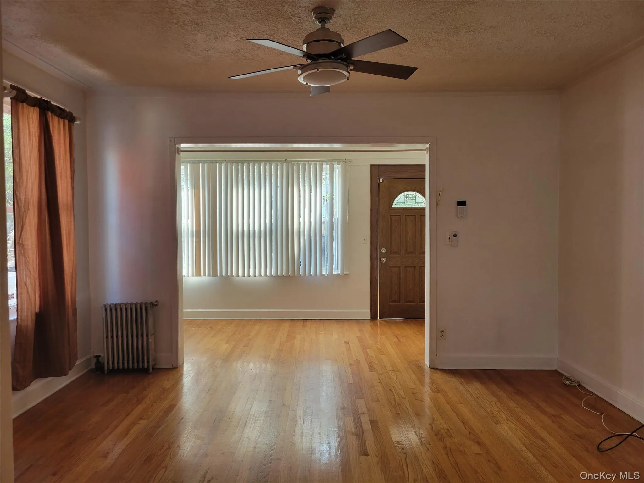 89-38 199th Street, New York, NY, 3 Bedrooms Bedrooms, 6 Rooms Rooms,2 BathroomsBathrooms,Residential,For Rent,199th,0,1024897 89-38 199th Street, New York, NY, 3 Bedrooms Bedrooms, 6 Rooms Rooms,2 BathroomsBathrooms,Residential,For Rent,199th,0,1024897