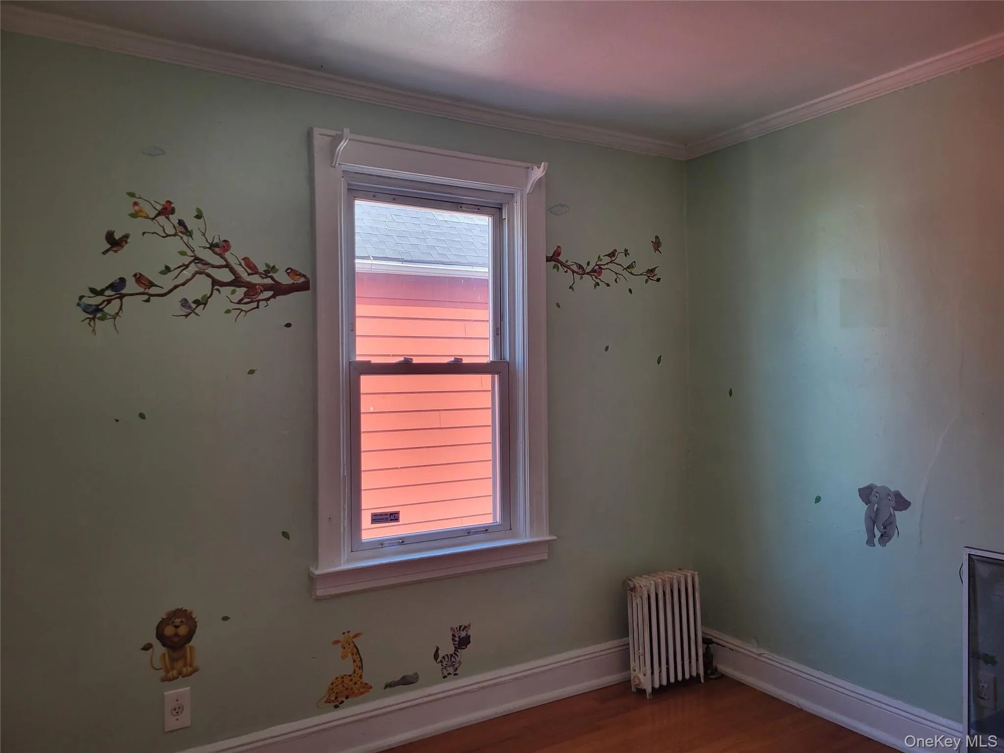 89-38 199th Street, New York, NY, 3 Bedrooms Bedrooms, 6 Rooms Rooms,2 BathroomsBathrooms,Residential,For Rent,199th,0,1024897 89-38 199th Street, New York, NY, 3 Bedrooms Bedrooms, 6 Rooms Rooms,2 BathroomsBathrooms,Residential,For Rent,199th,0,1024897