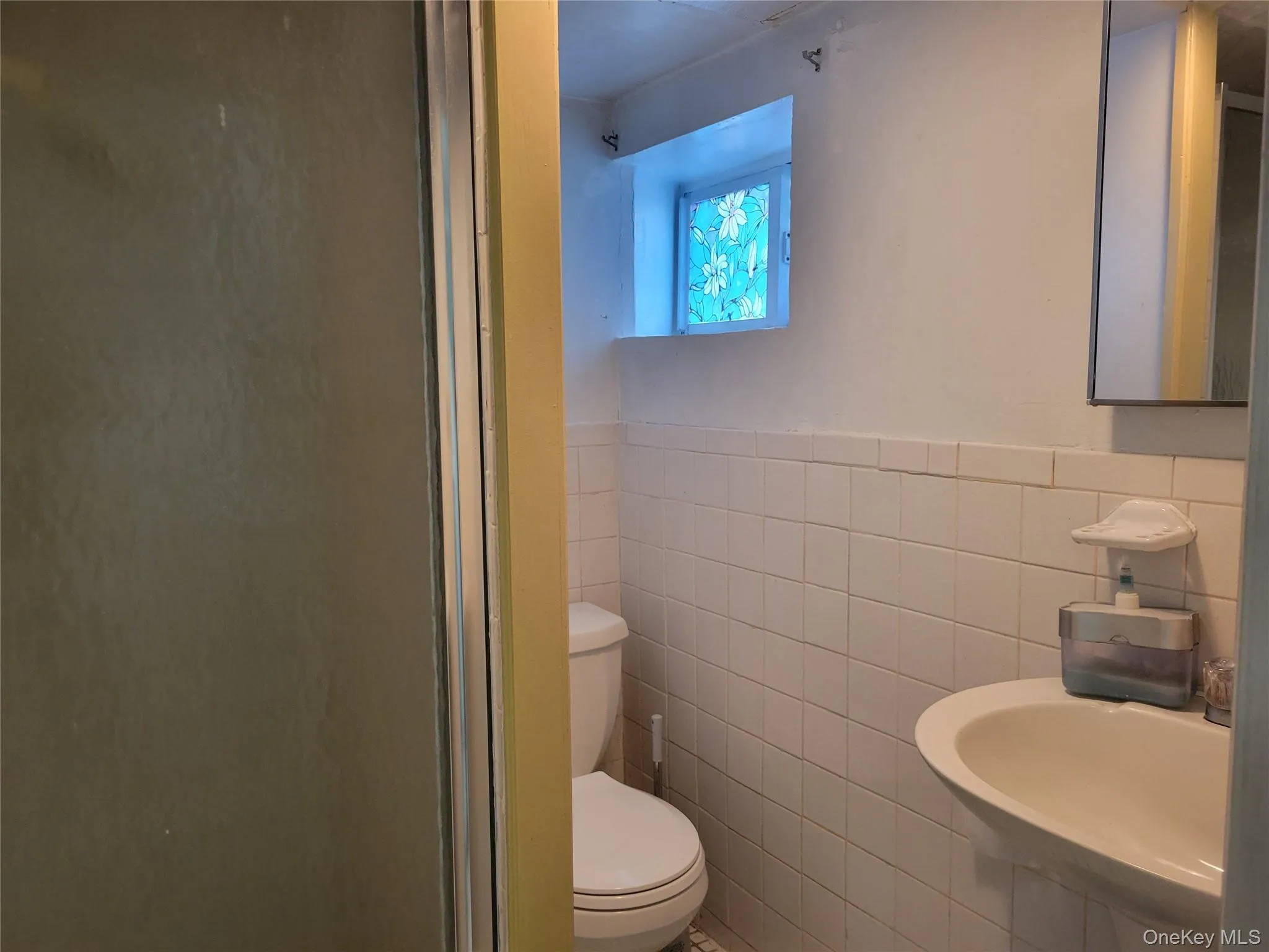 89-38 199th Street, New York, NY, 3 Bedrooms Bedrooms, 6 Rooms Rooms,2 BathroomsBathrooms,Residential,For Rent,199th,0,1024897 89-38 199th Street, New York, NY, 3 Bedrooms Bedrooms, 6 Rooms Rooms,2 BathroomsBathrooms,Residential,For Rent,199th,0,1024897